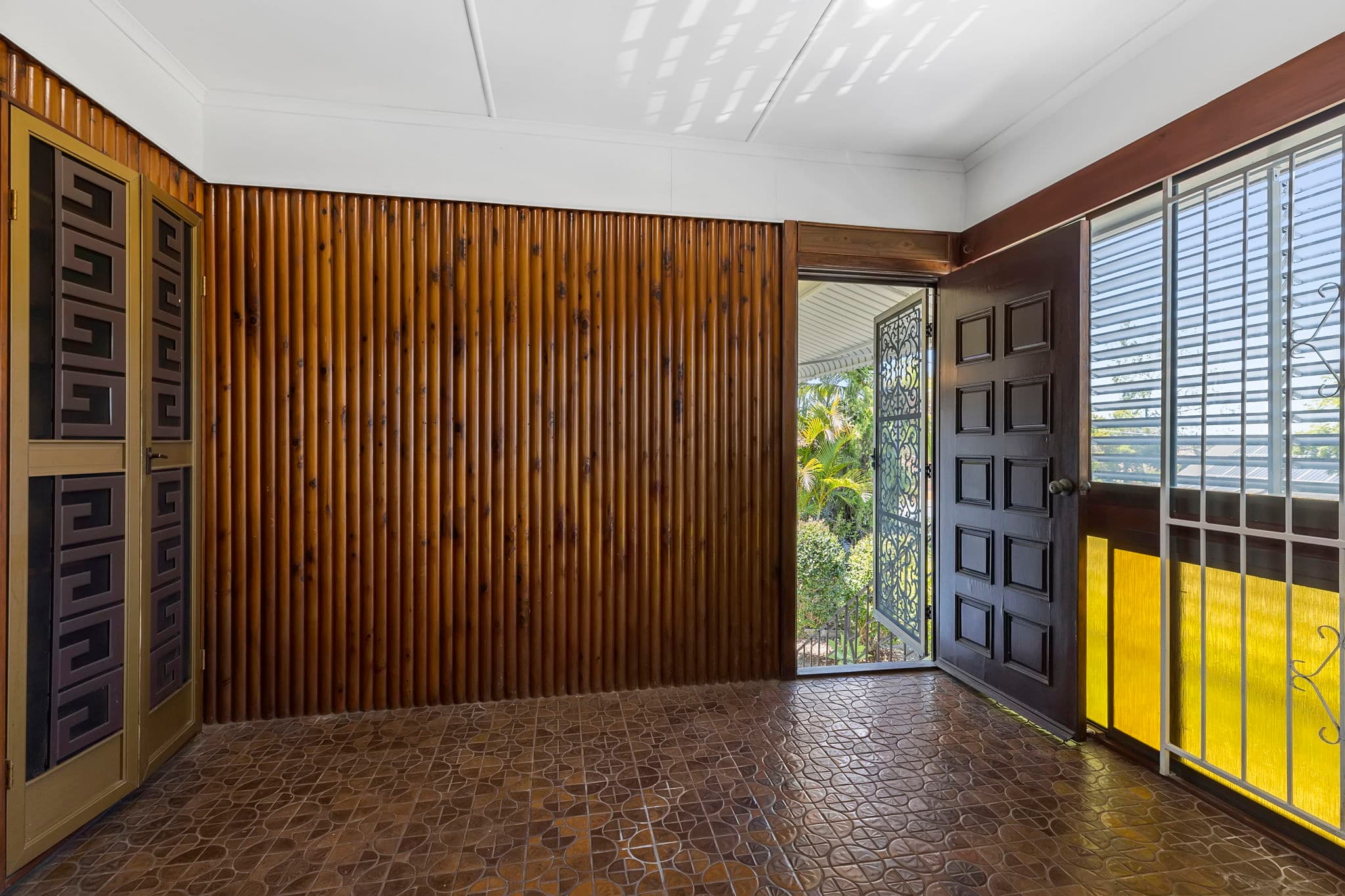 41 Yates Avenue, Ashgrove - Thumbnail 4