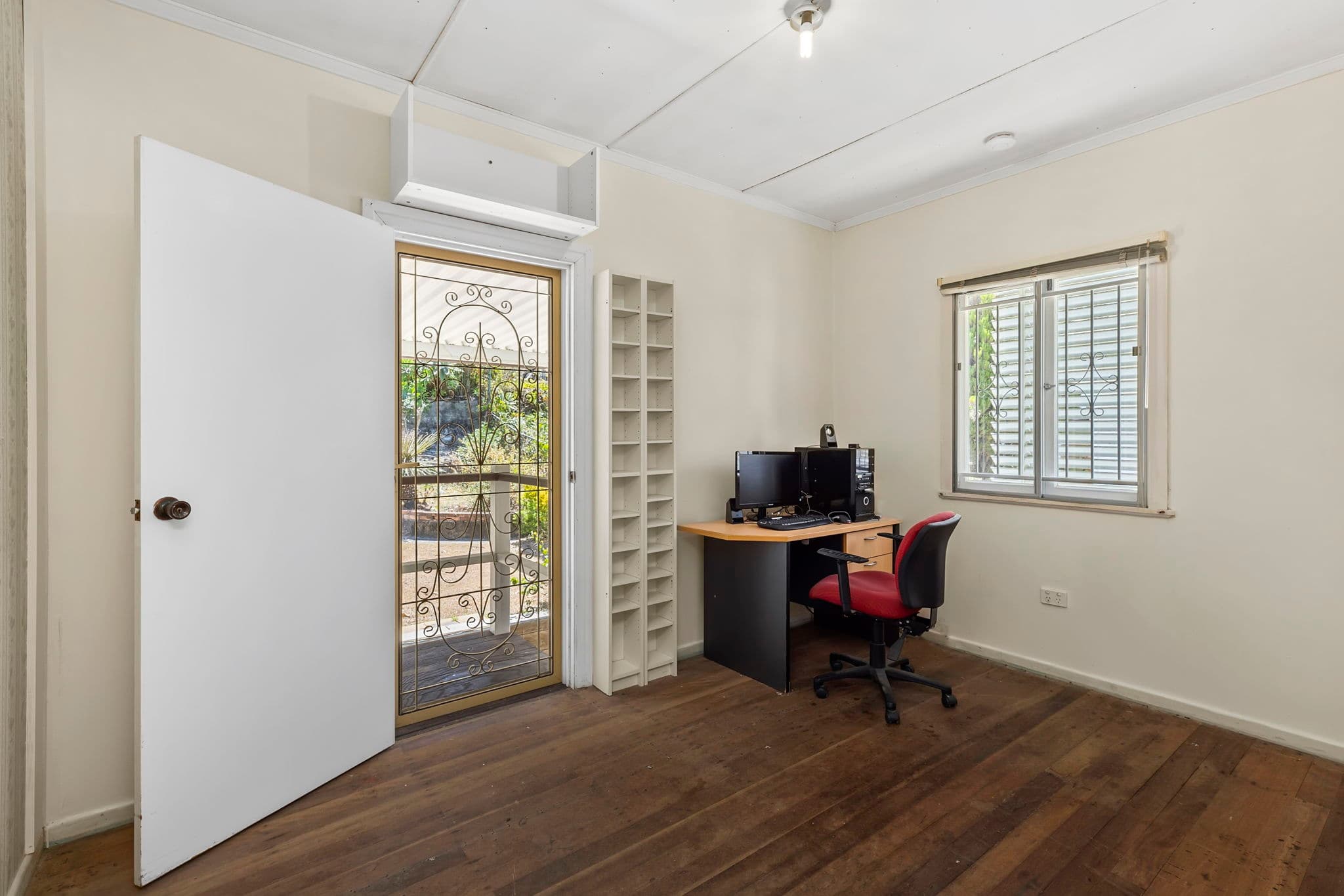 41 Yates Avenue, Ashgrove - Thumbnail 6