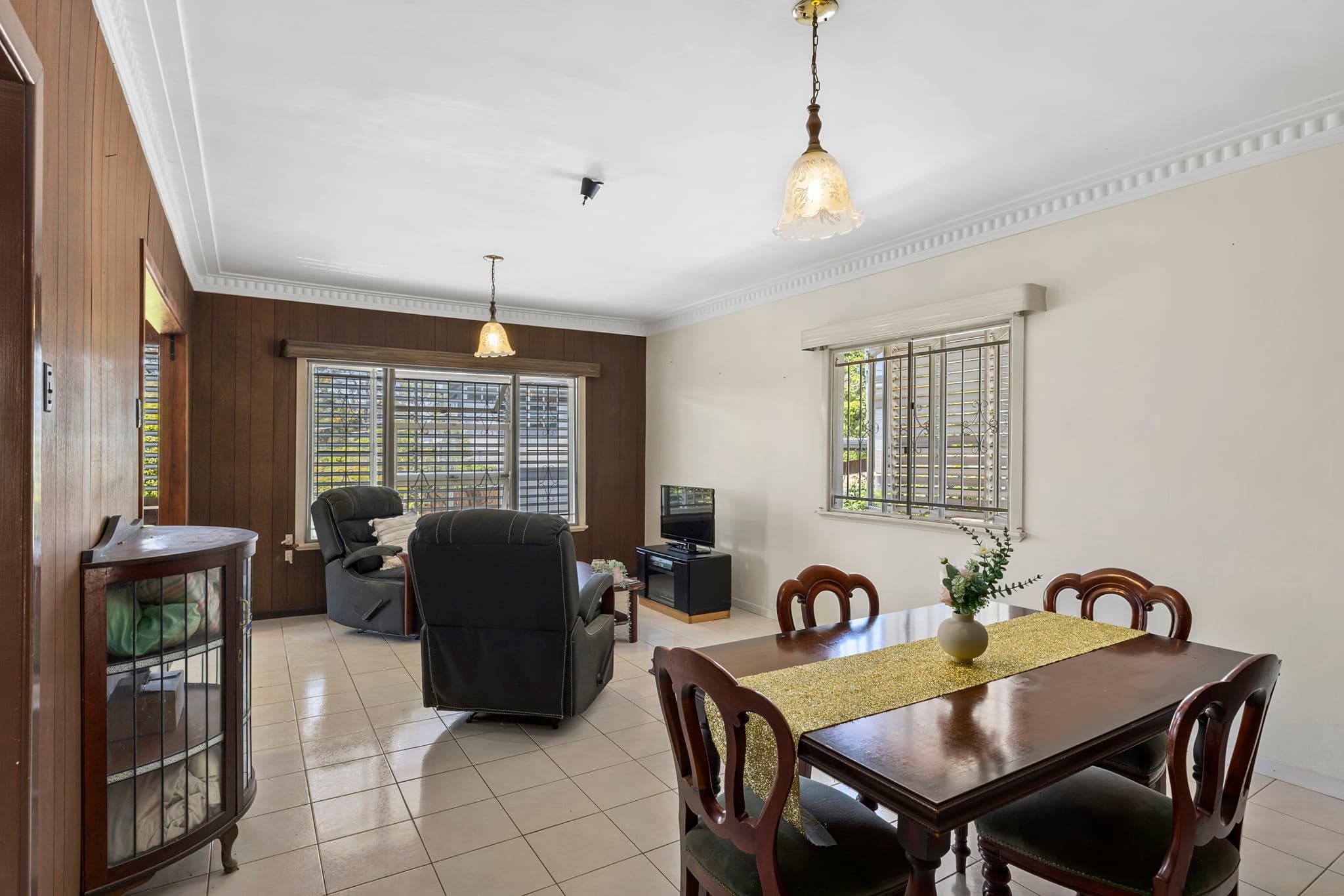 41 Yates Avenue, Ashgrove - Thumbnail 8