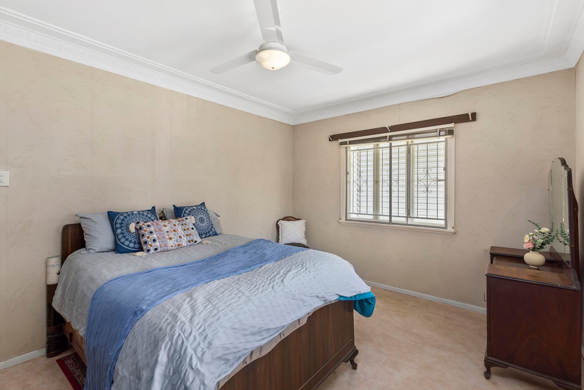 41 Yates Avenue, Ashgrove - Thumbnail 7