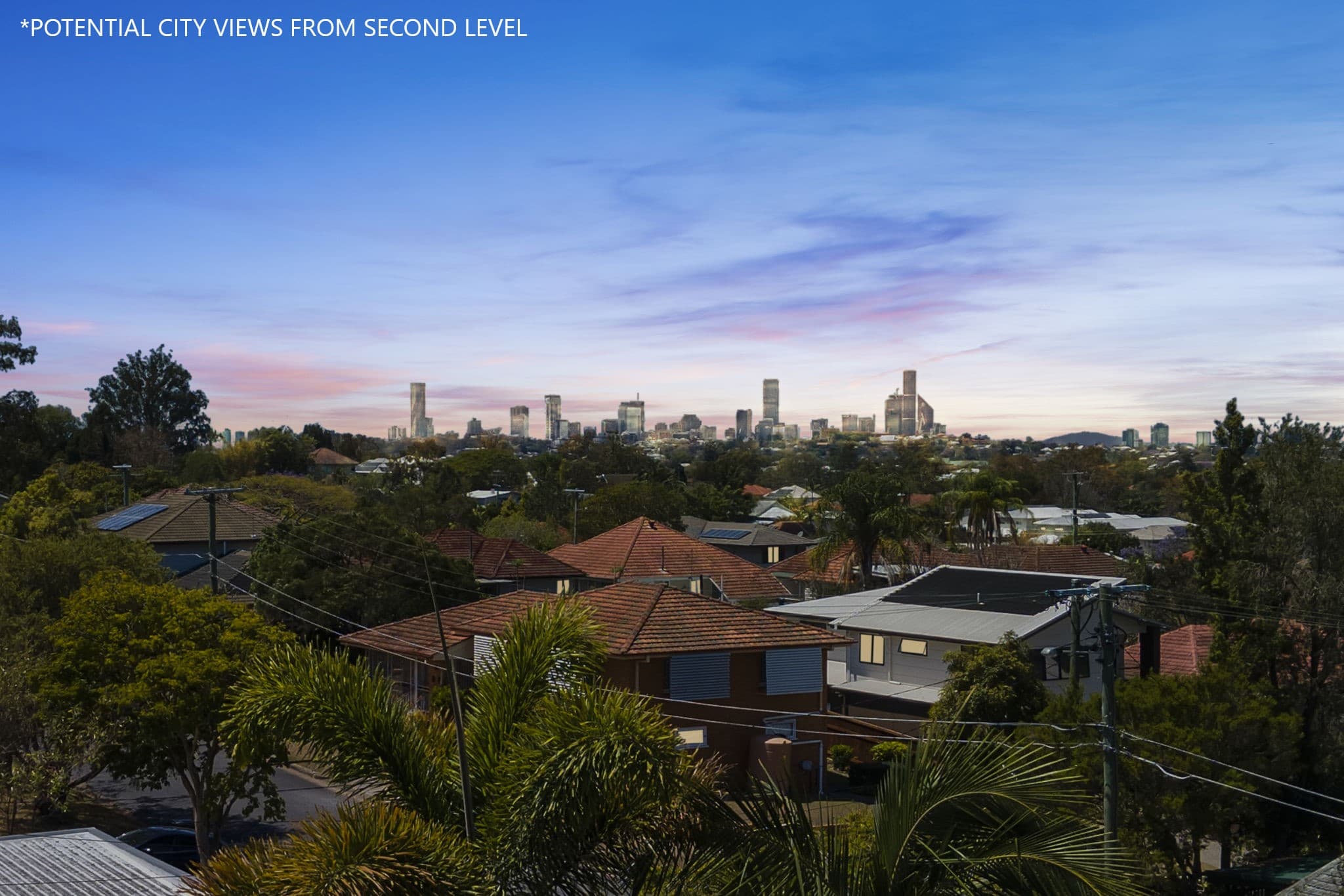 41 Yates Avenue, Ashgrove - Thumbnail 2