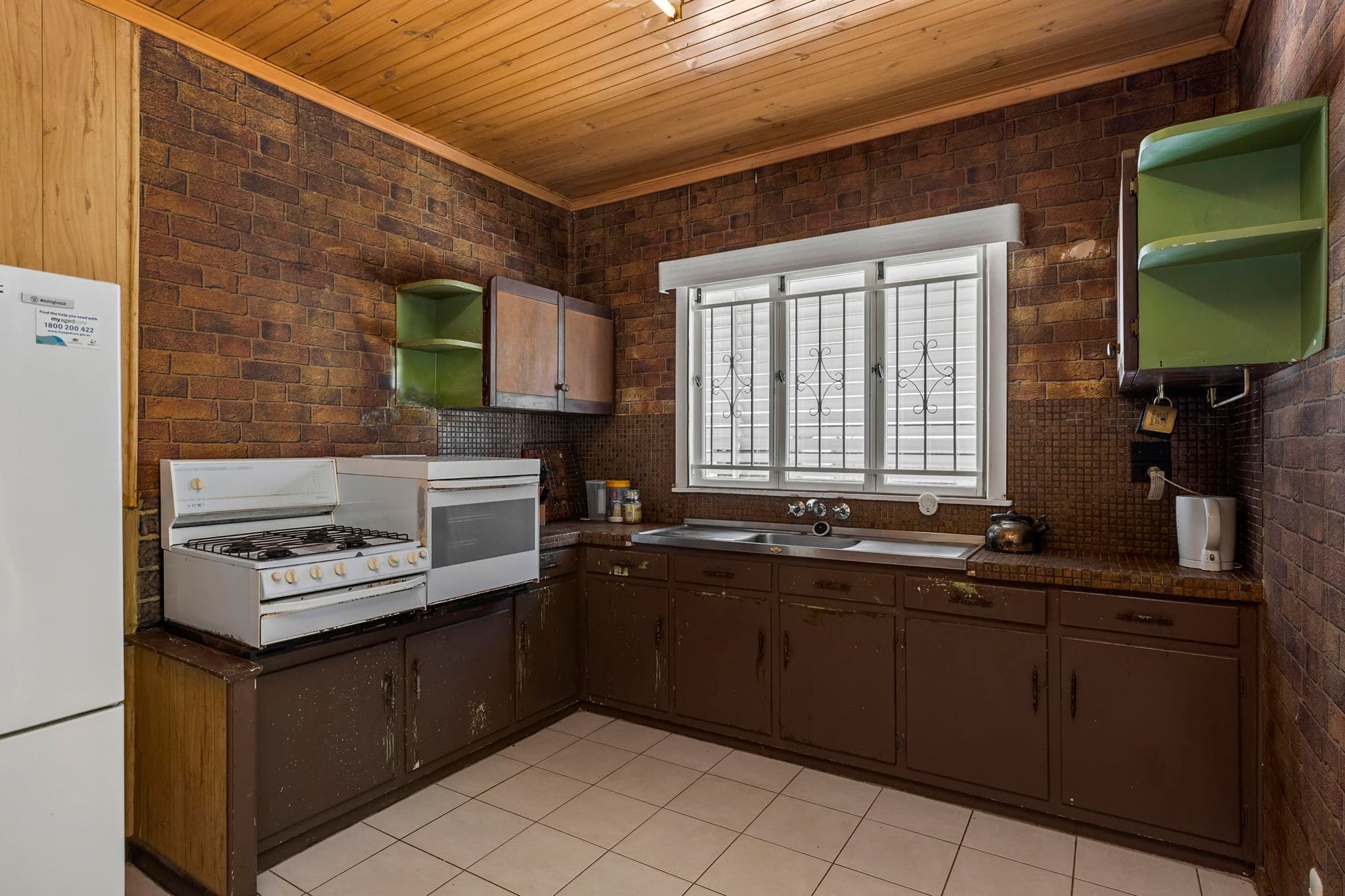 41 Yates Avenue, Ashgrove - Thumbnail 5