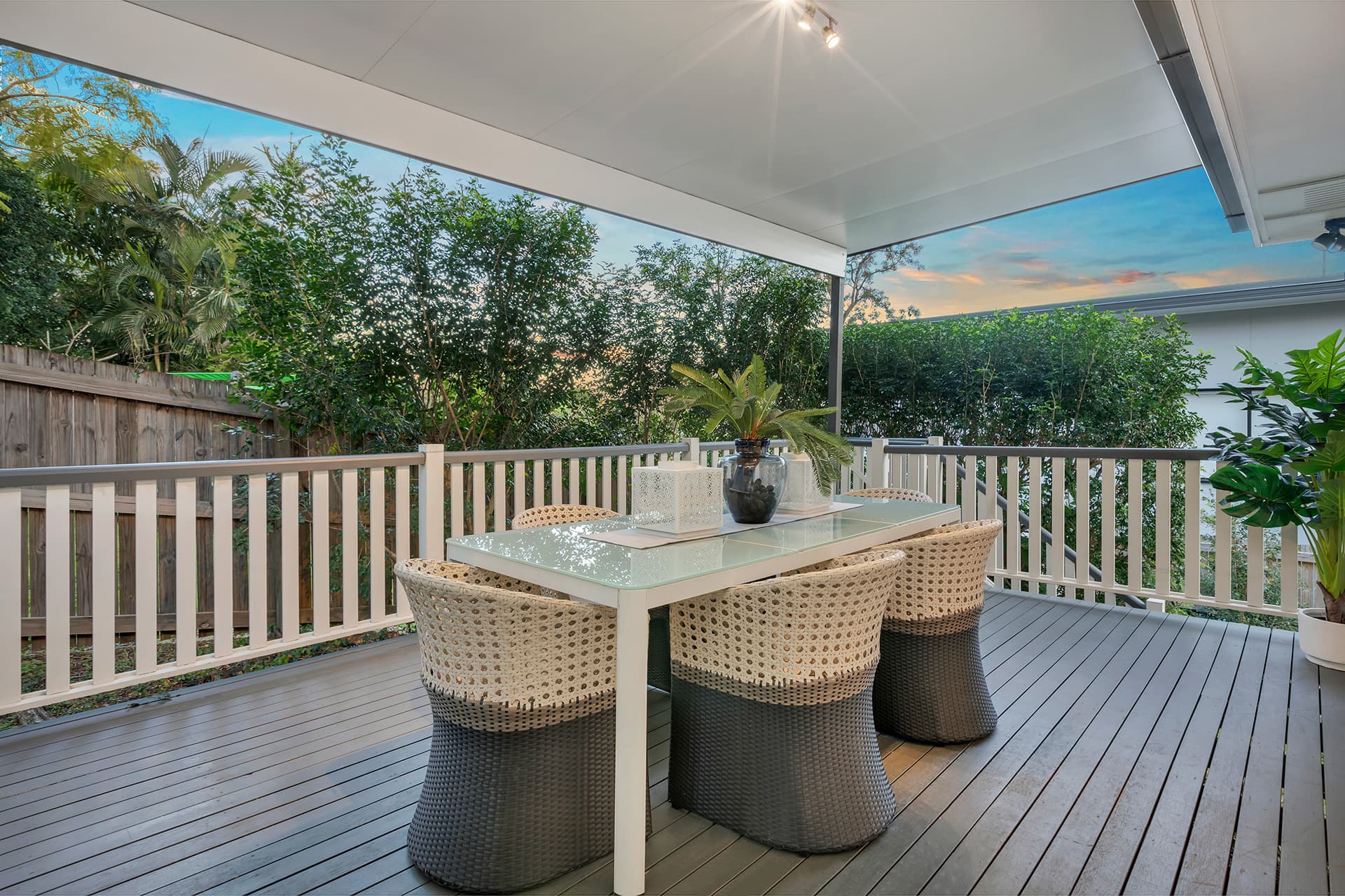 12 Burns Street, Indooroopilly - Thumbnail 5