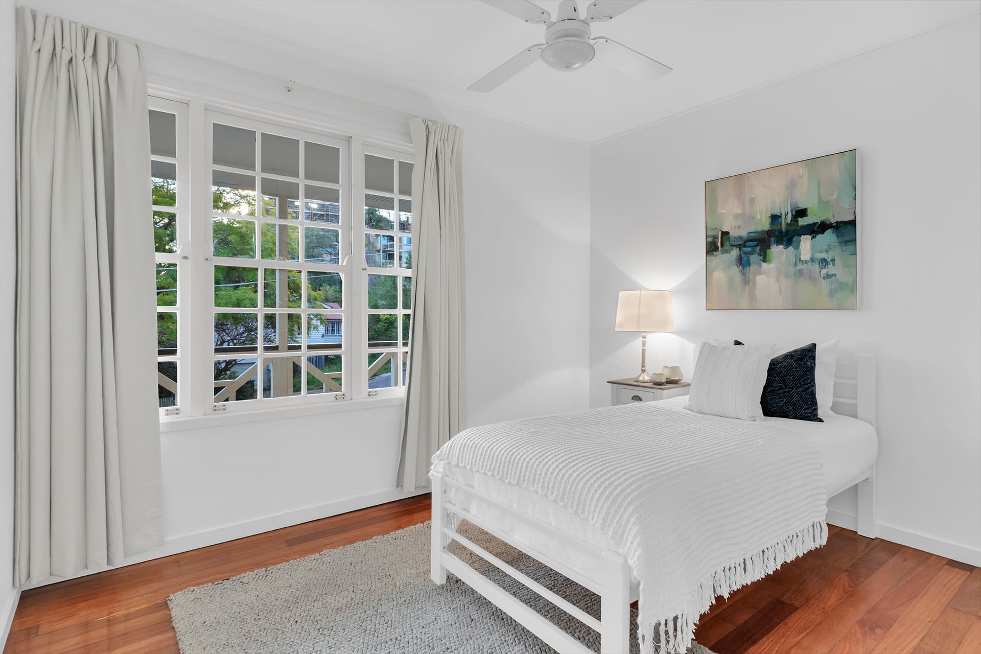 12 Burns Street, Indooroopilly - Thumbnail 7