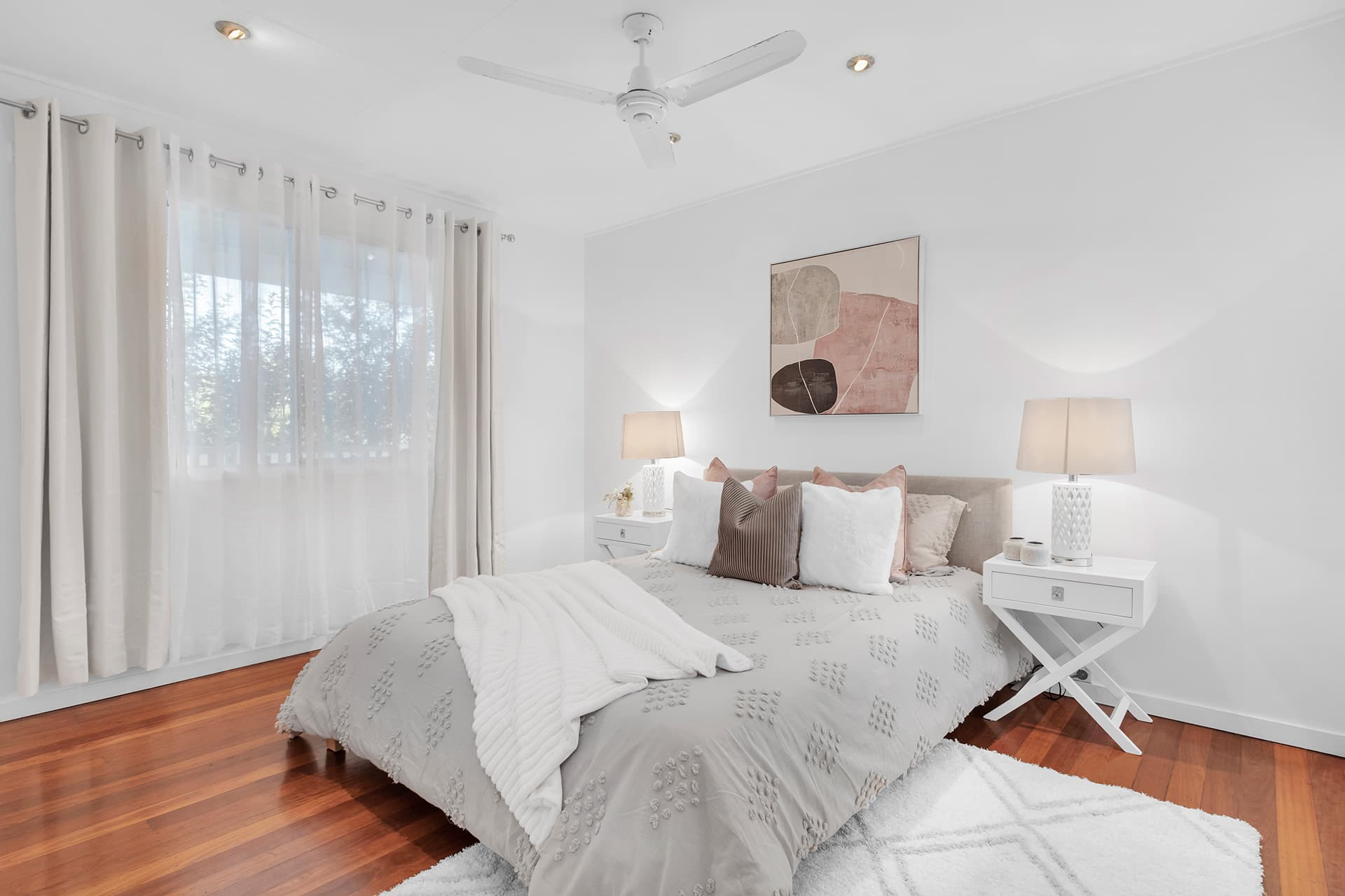 12 Burns Street, Indooroopilly - Thumbnail 6