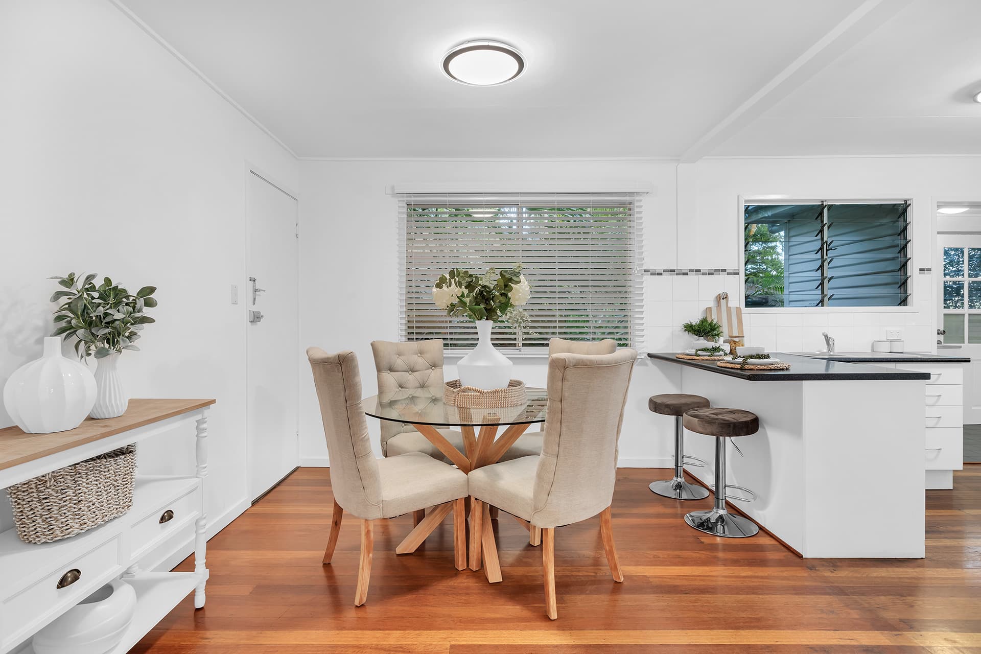 12 Burns Street, Indooroopilly - Thumbnail 3