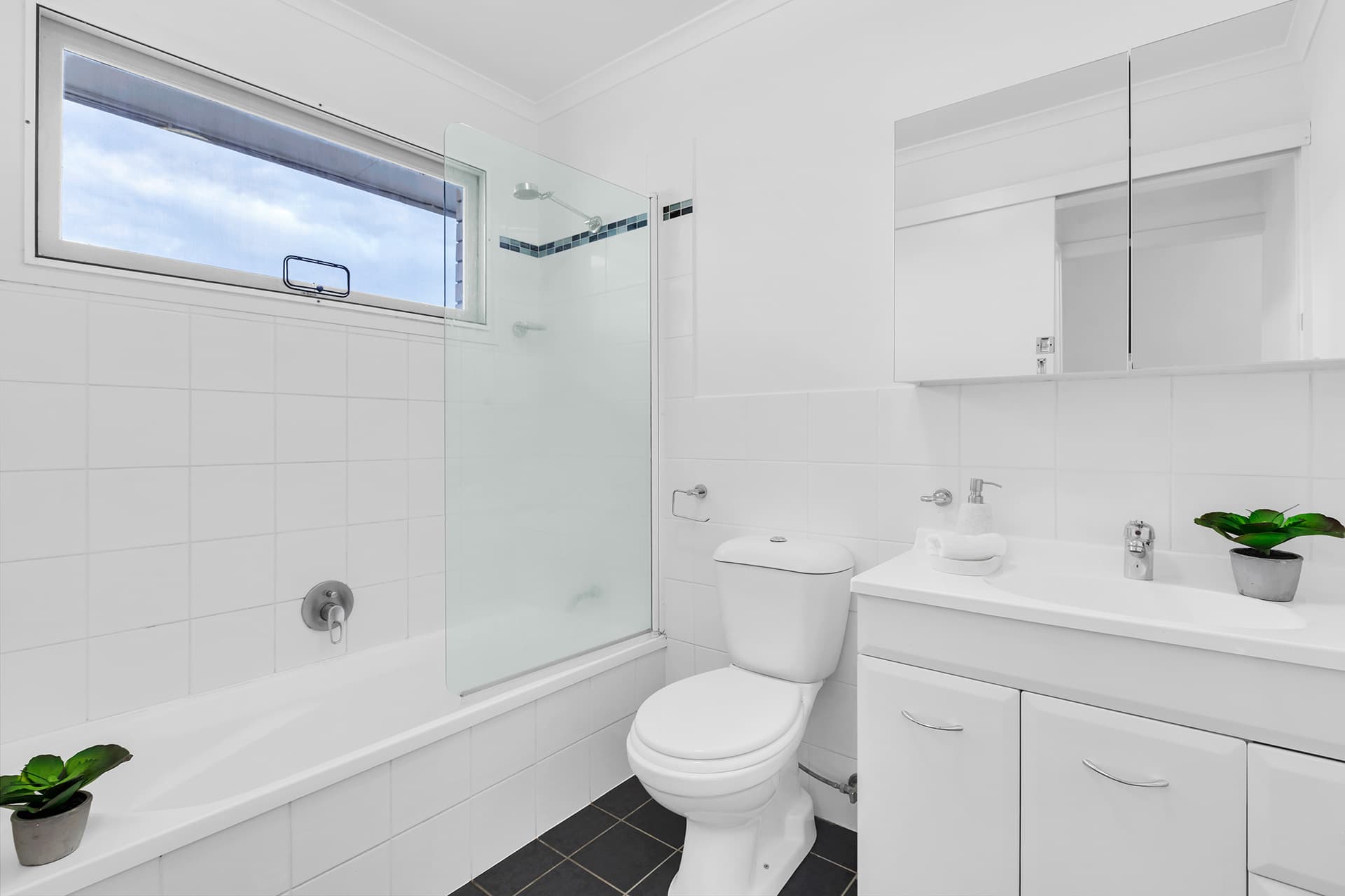 12 Burns Street, Indooroopilly - Thumbnail 8