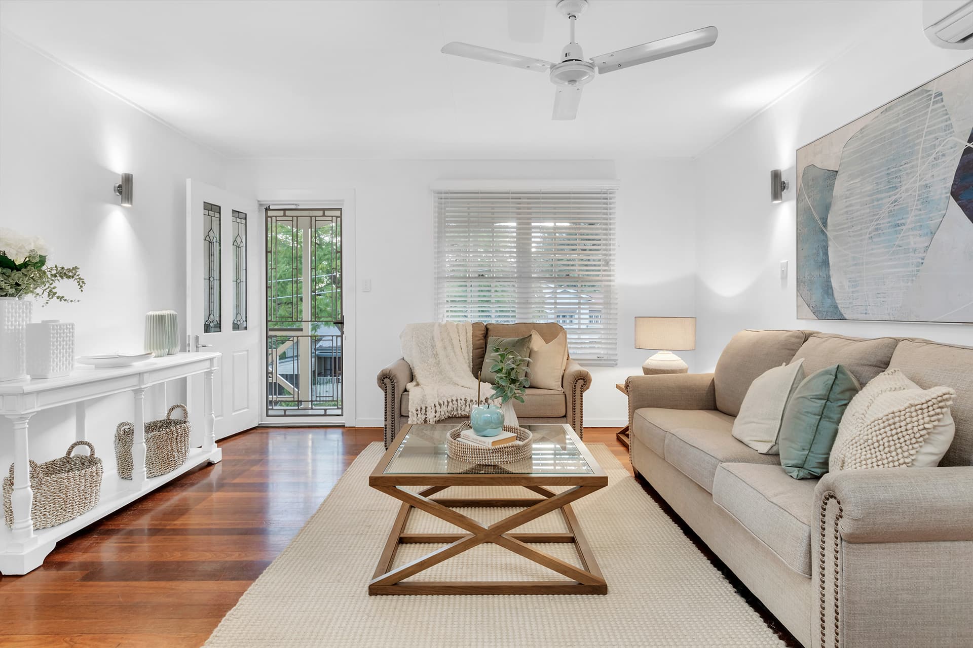 12 Burns Street, Indooroopilly - Image 1
