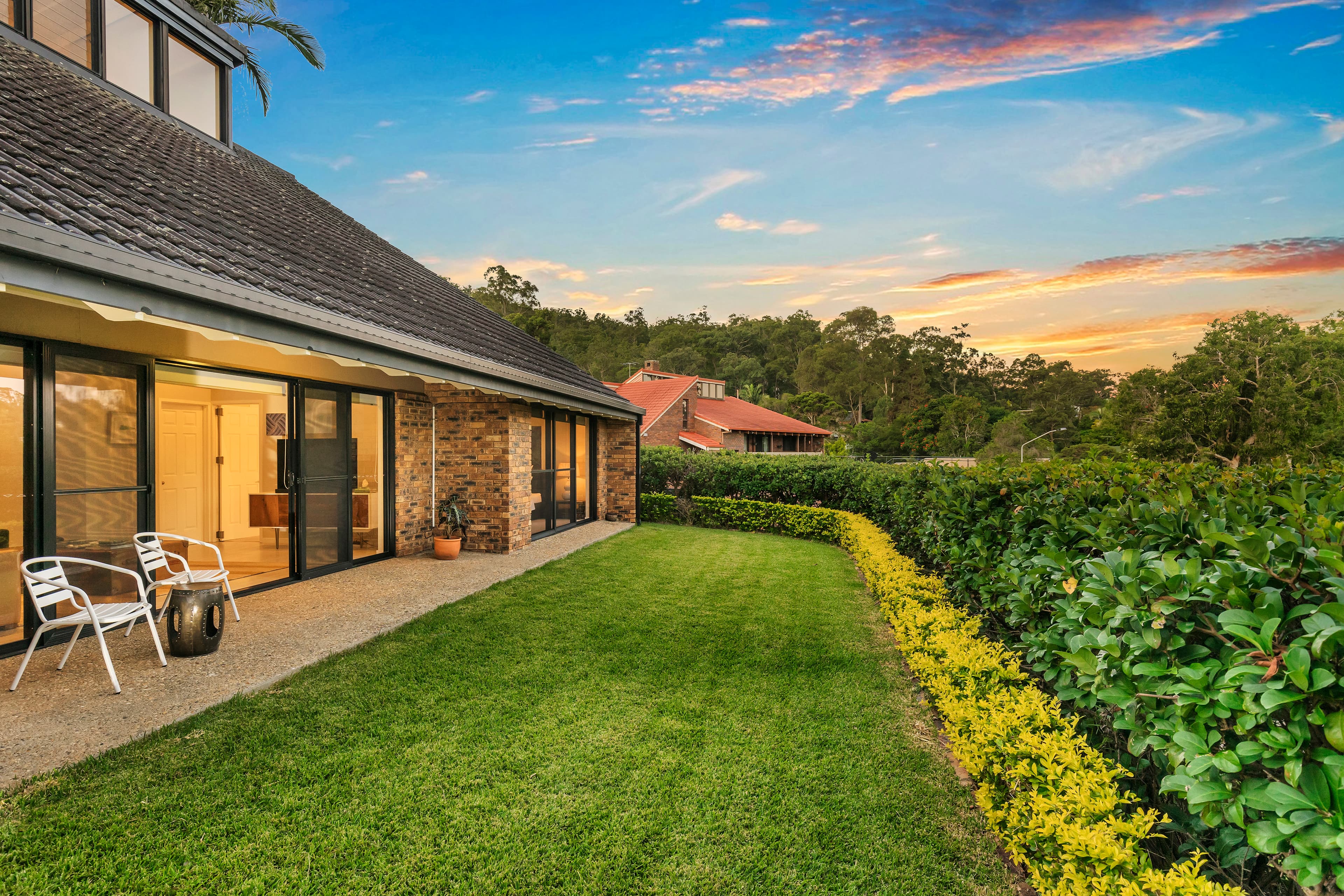 2 Riatta Street, Chapel Hill - Thumbnail 4