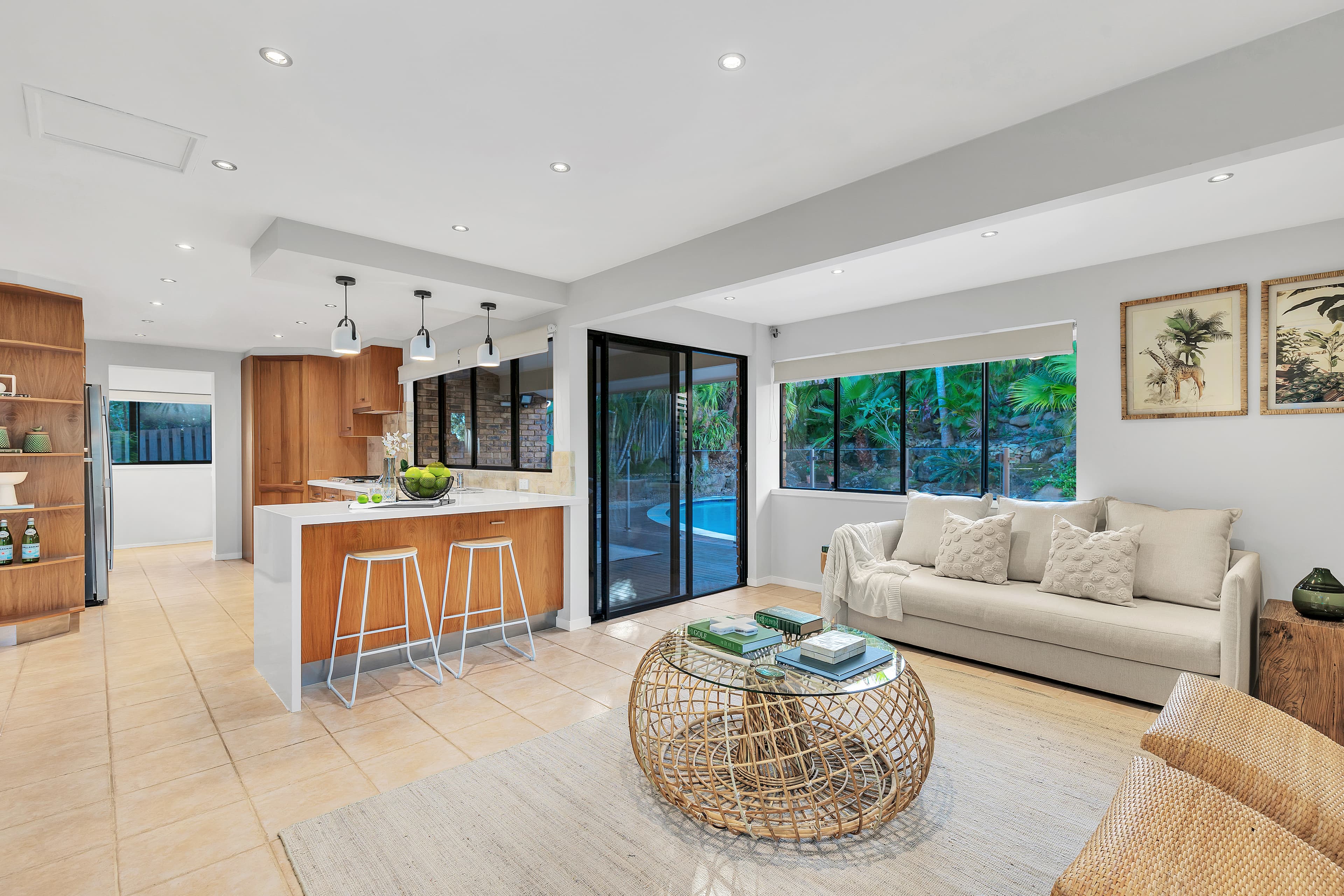 2 Riatta Street, Chapel Hill - Thumbnail 7