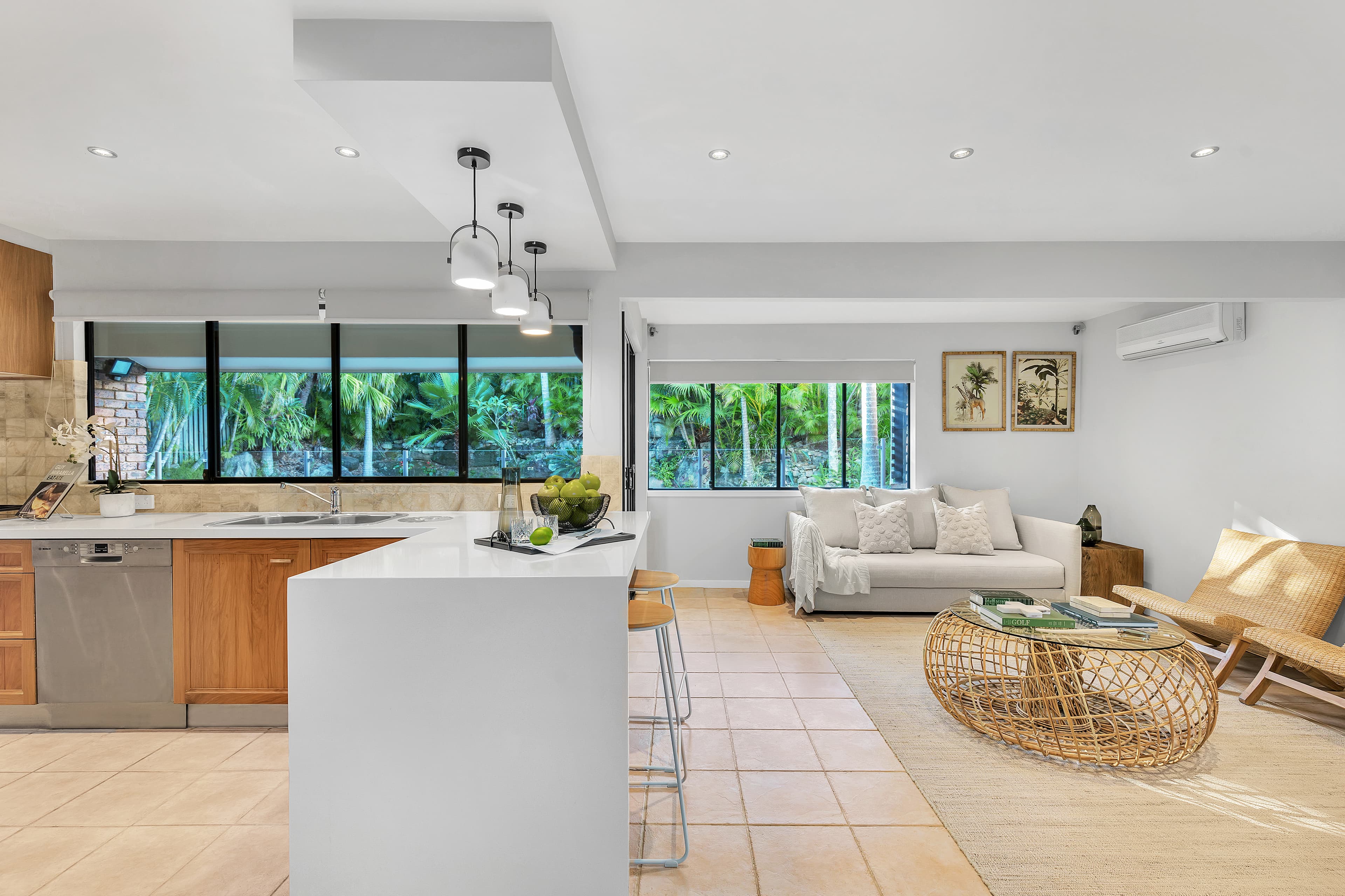 2 Riatta Street, Chapel Hill - Thumbnail 6