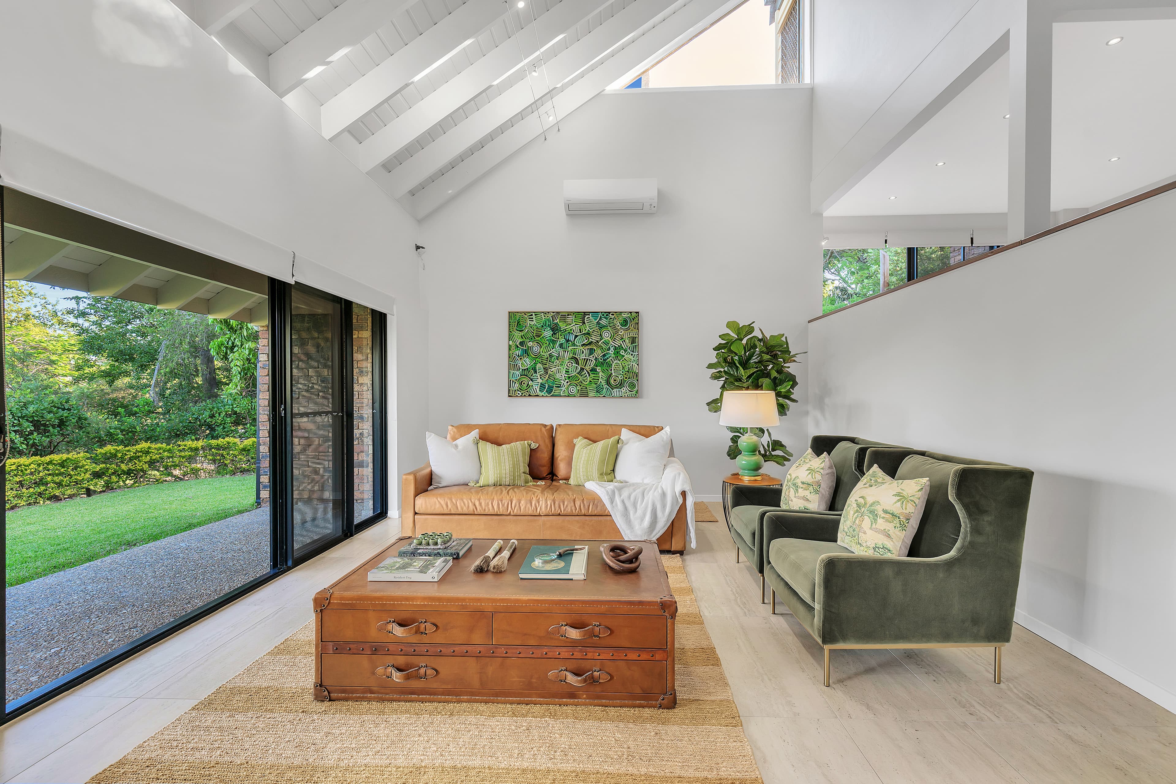 2 Riatta Street, Chapel Hill - Thumbnail 5