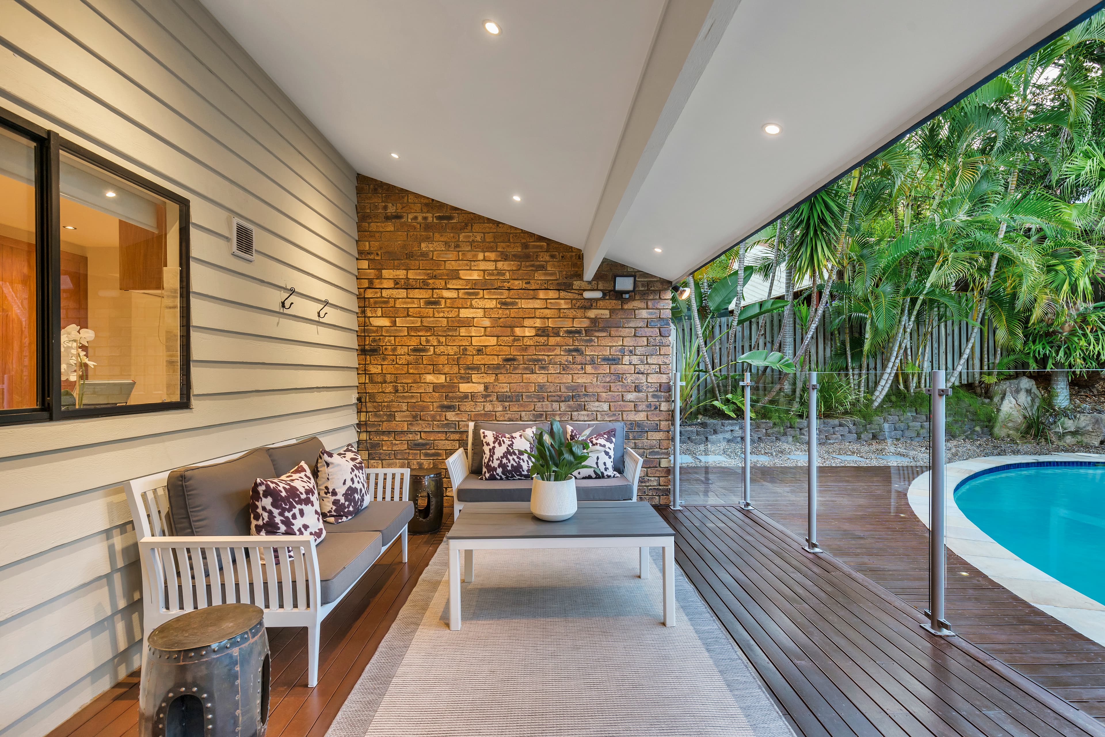 2 Riatta Street, Chapel Hill - Thumbnail 8