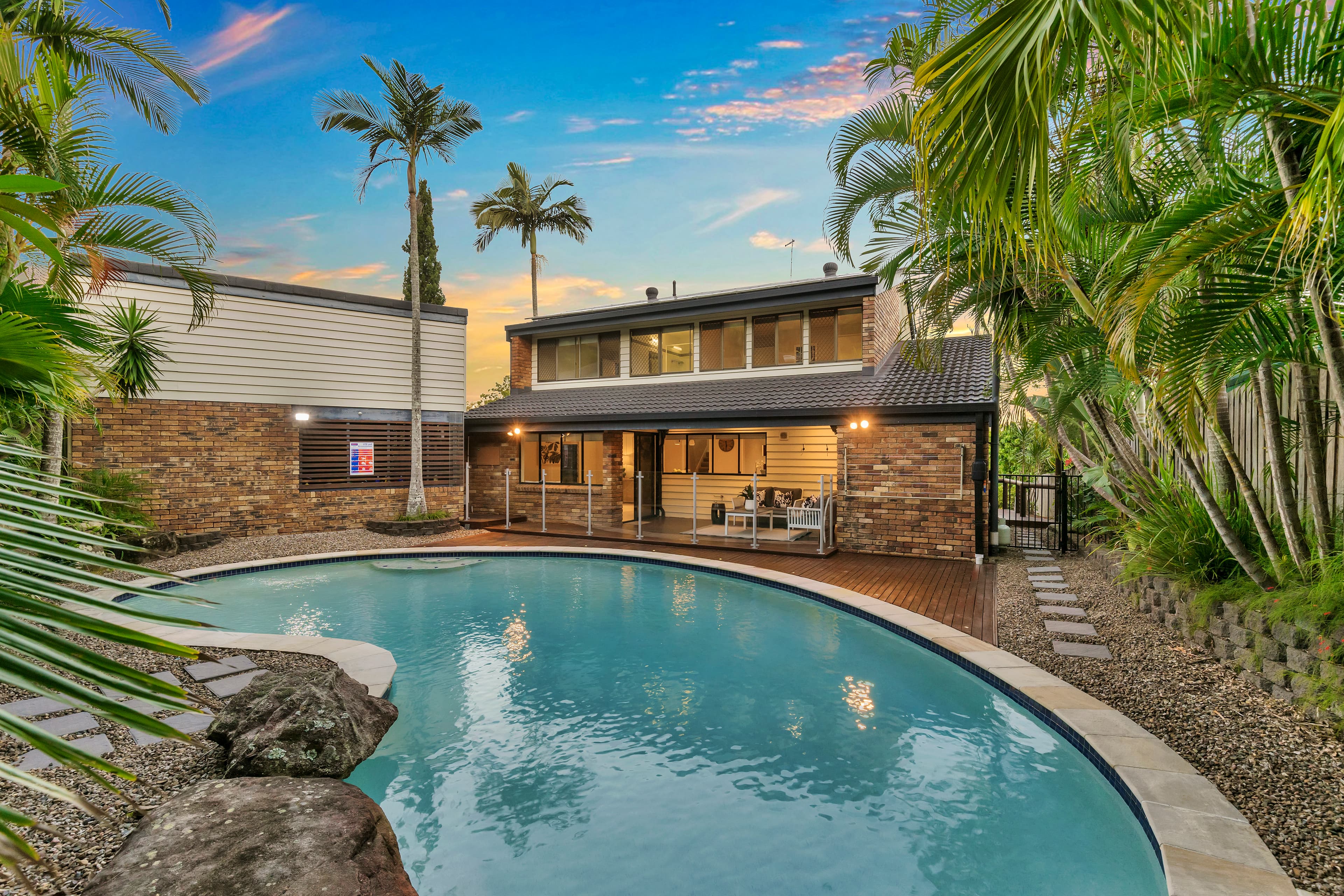 2 Riatta Street, Chapel Hill - Image 1