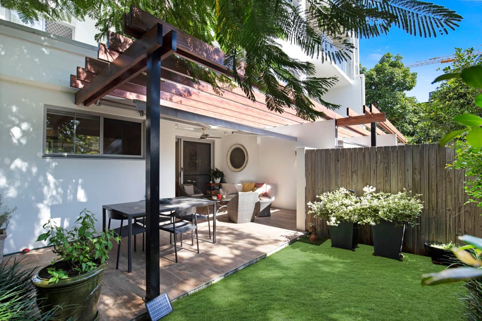4/66 Lambert Road, Indooroopilly - Thumbnail 3