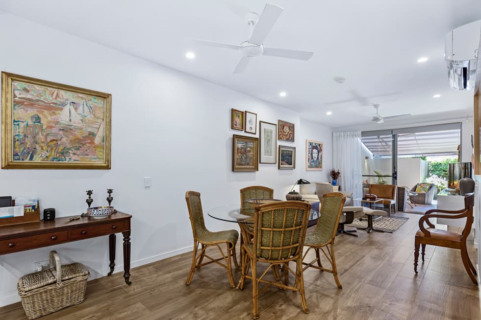 4/66 Lambert Road, Indooroopilly - Thumbnail 6