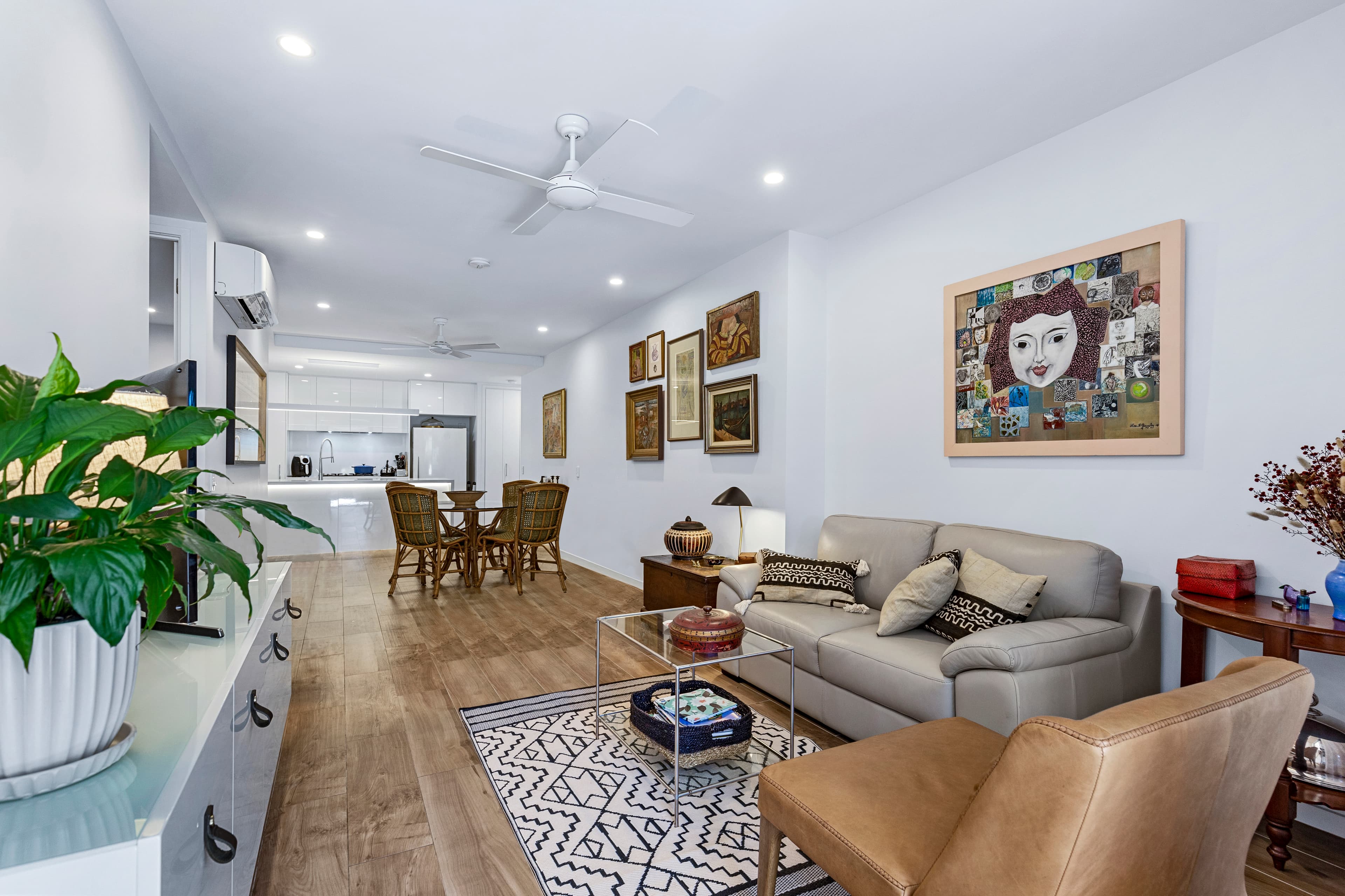 4/66 Lambert Road, Indooroopilly - Thumbnail 5
