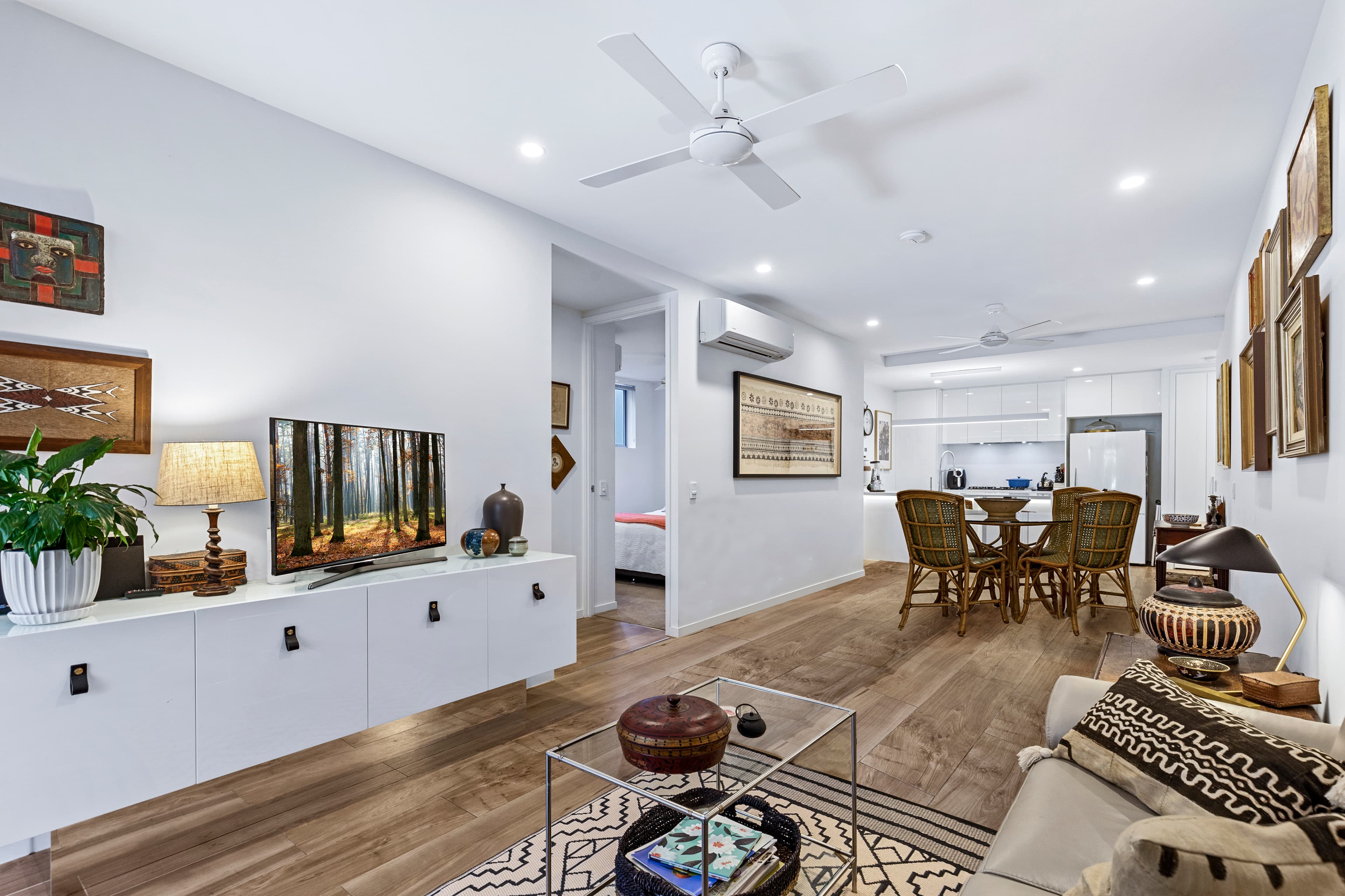 4/66 Lambert Road, Indooroopilly - Thumbnail 4