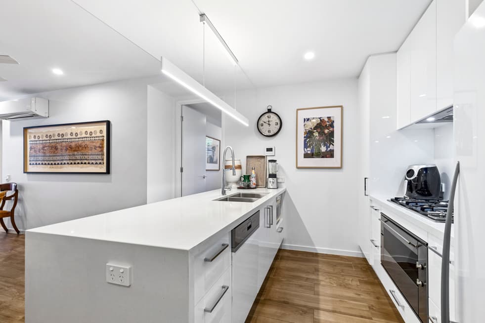 4/66 Lambert Road, Indooroopilly - Thumbnail 8