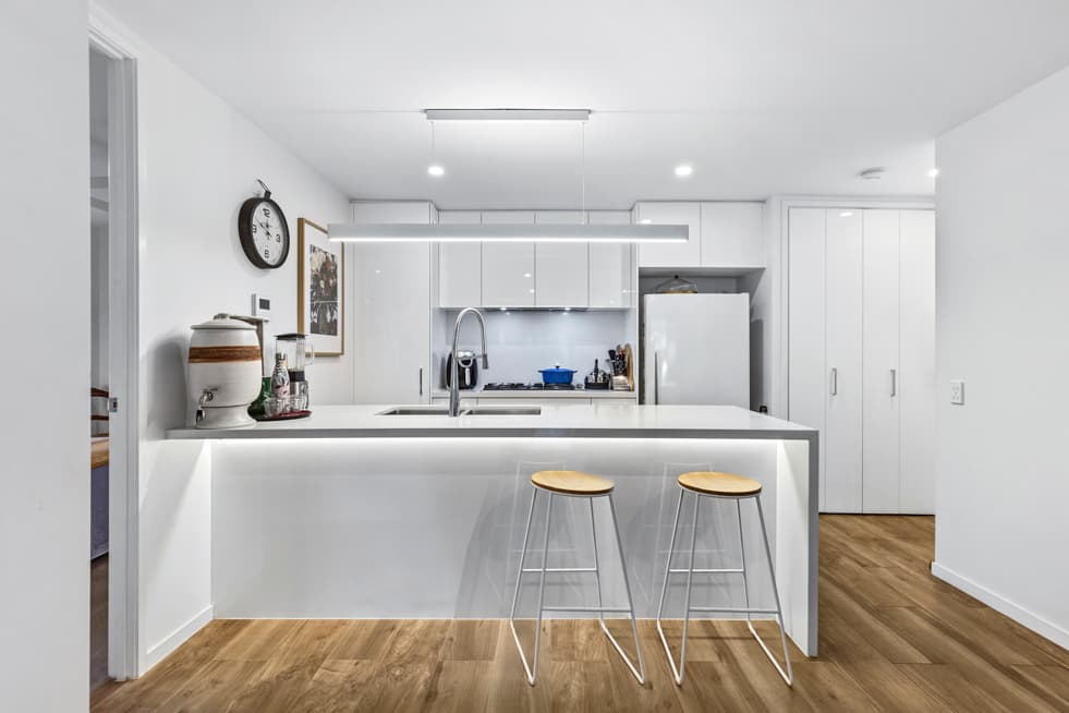 4/66 Lambert Road, Indooroopilly - Thumbnail 7