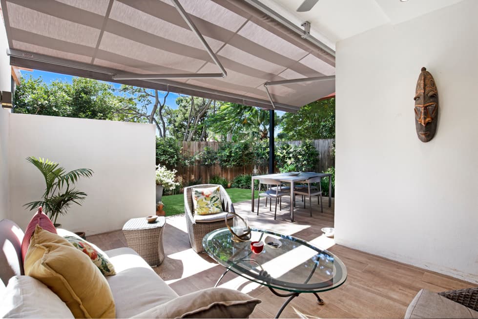 4/66 Lambert Road, Indooroopilly - Thumbnail 2