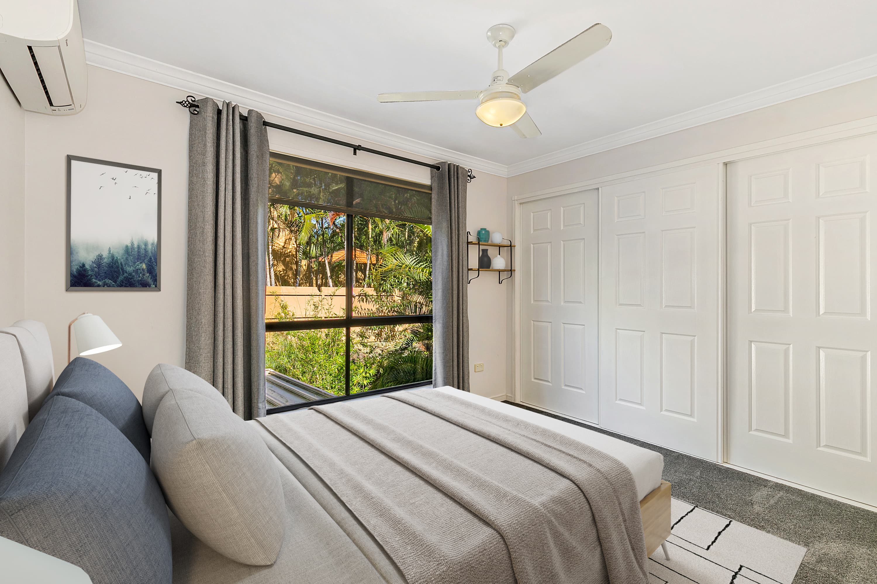44/105 Oldfield Road, Sinnamon Park - Thumbnail 7