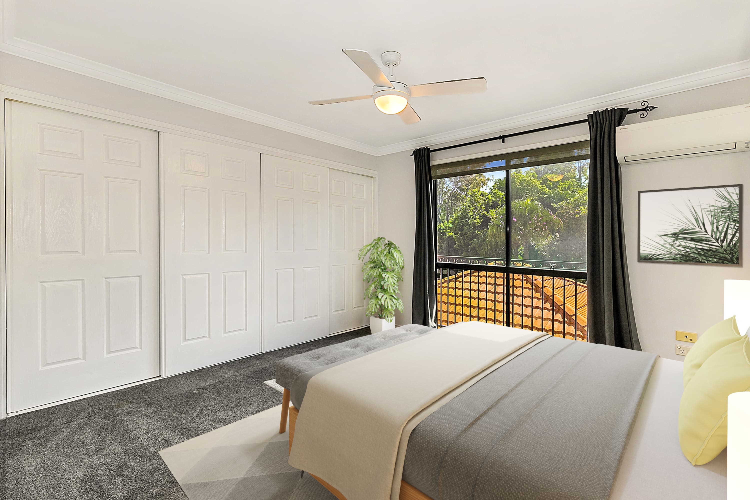 44/105 Oldfield Road, Sinnamon Park - Thumbnail 5