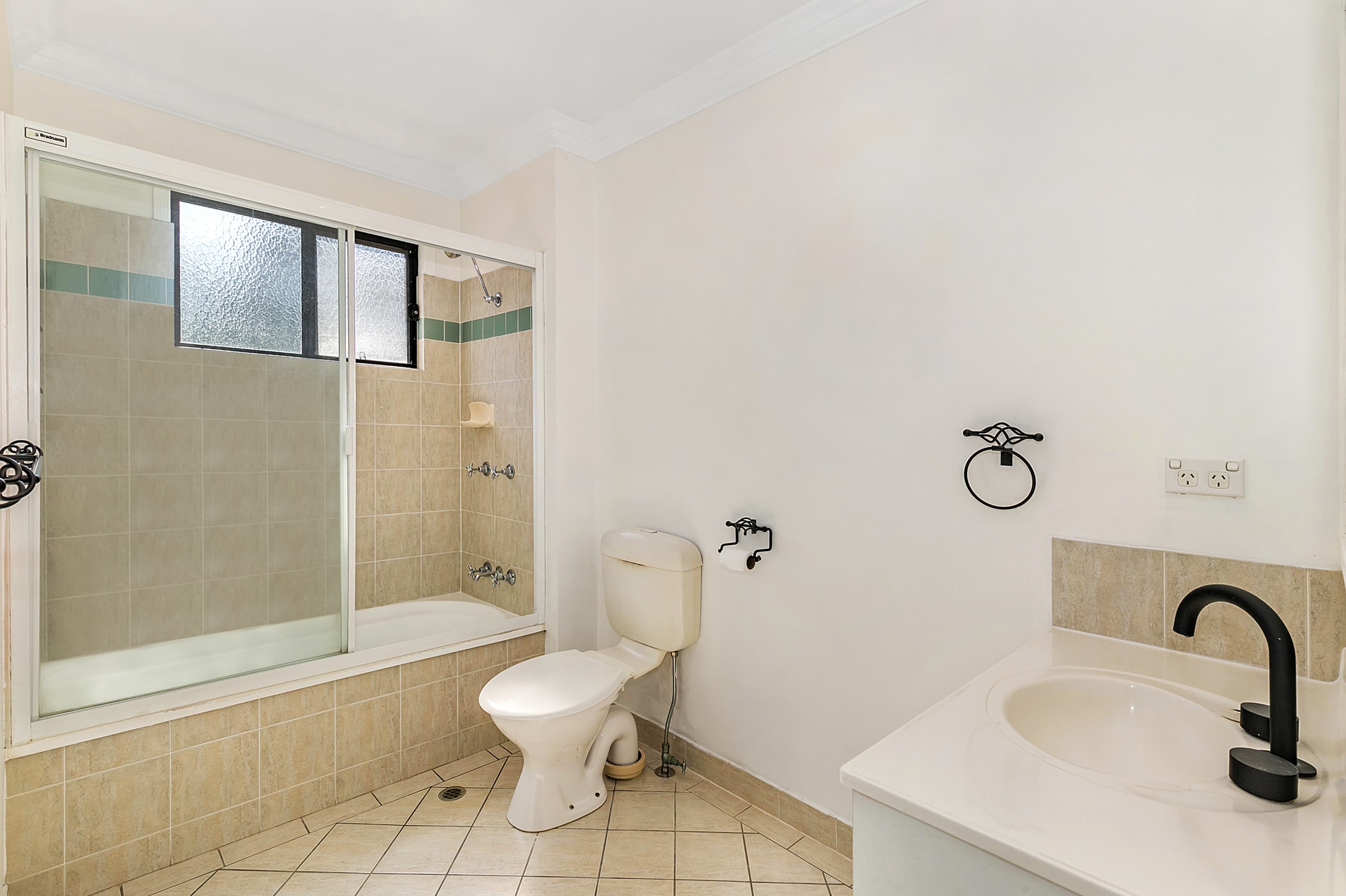 44/105 Oldfield Road, Sinnamon Park - Thumbnail 6
