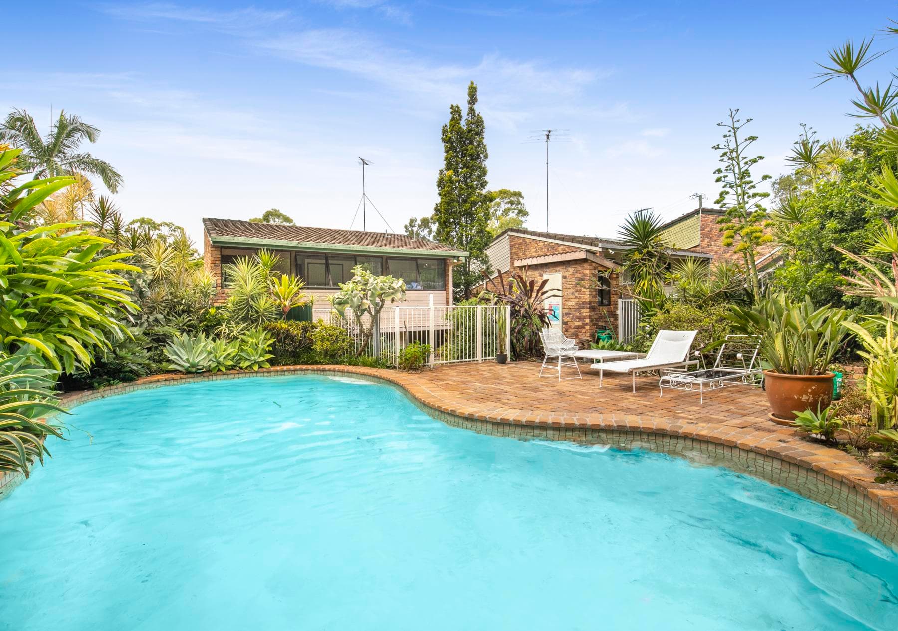 68 Woolley Street, Taringa - Image 1