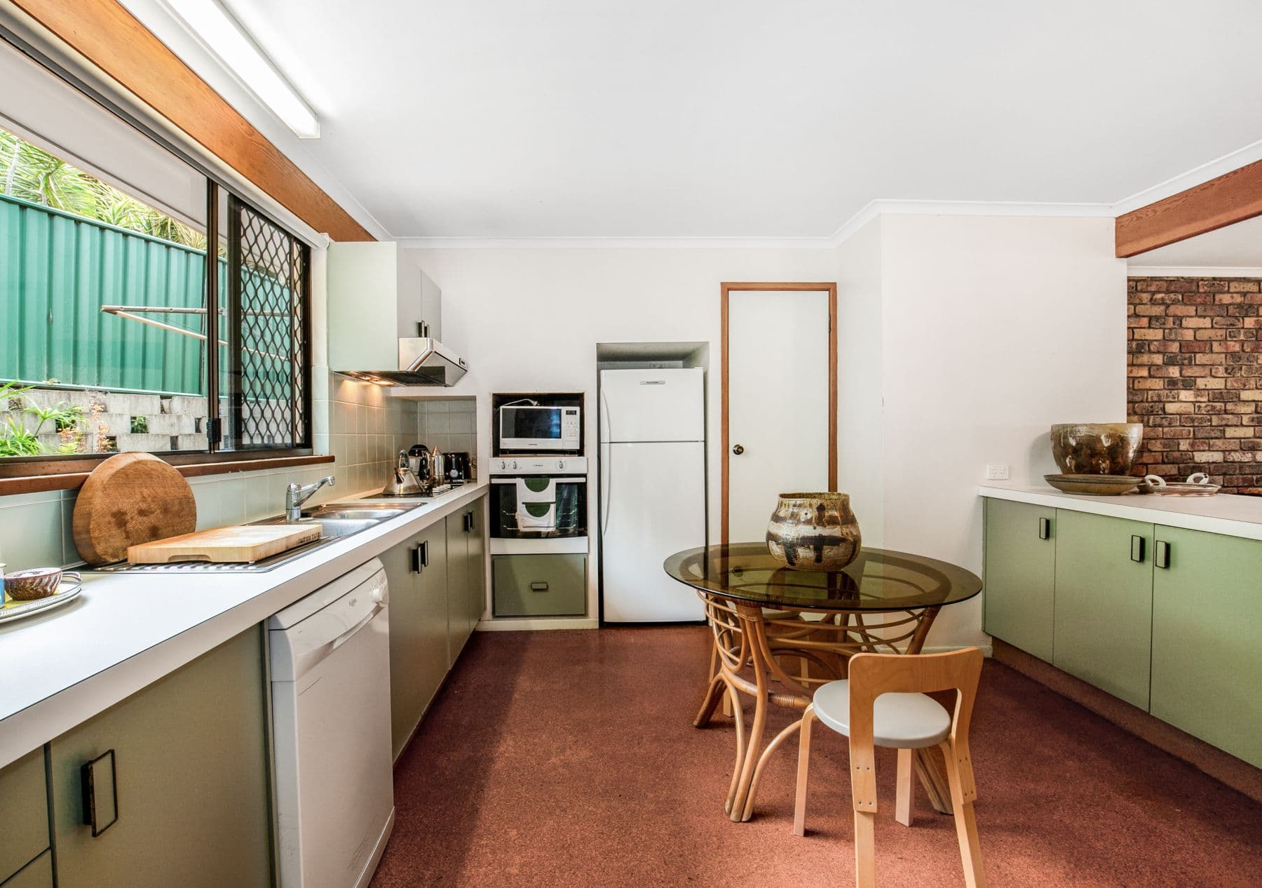 68 Woolley Street, Taringa - Thumbnail 7