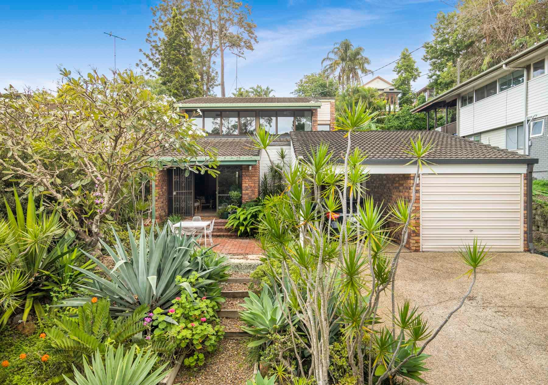68 Woolley Street, Taringa - Thumbnail 2