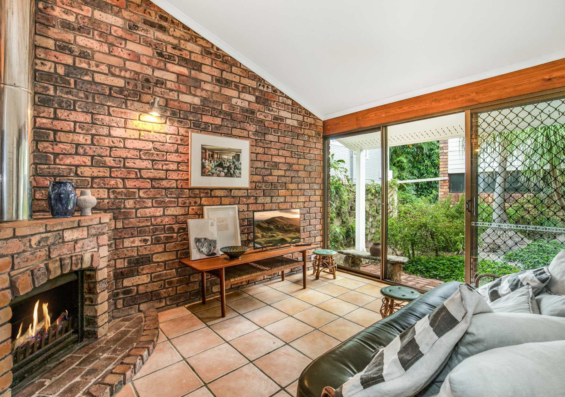 68 Woolley Street, Taringa - Thumbnail 6