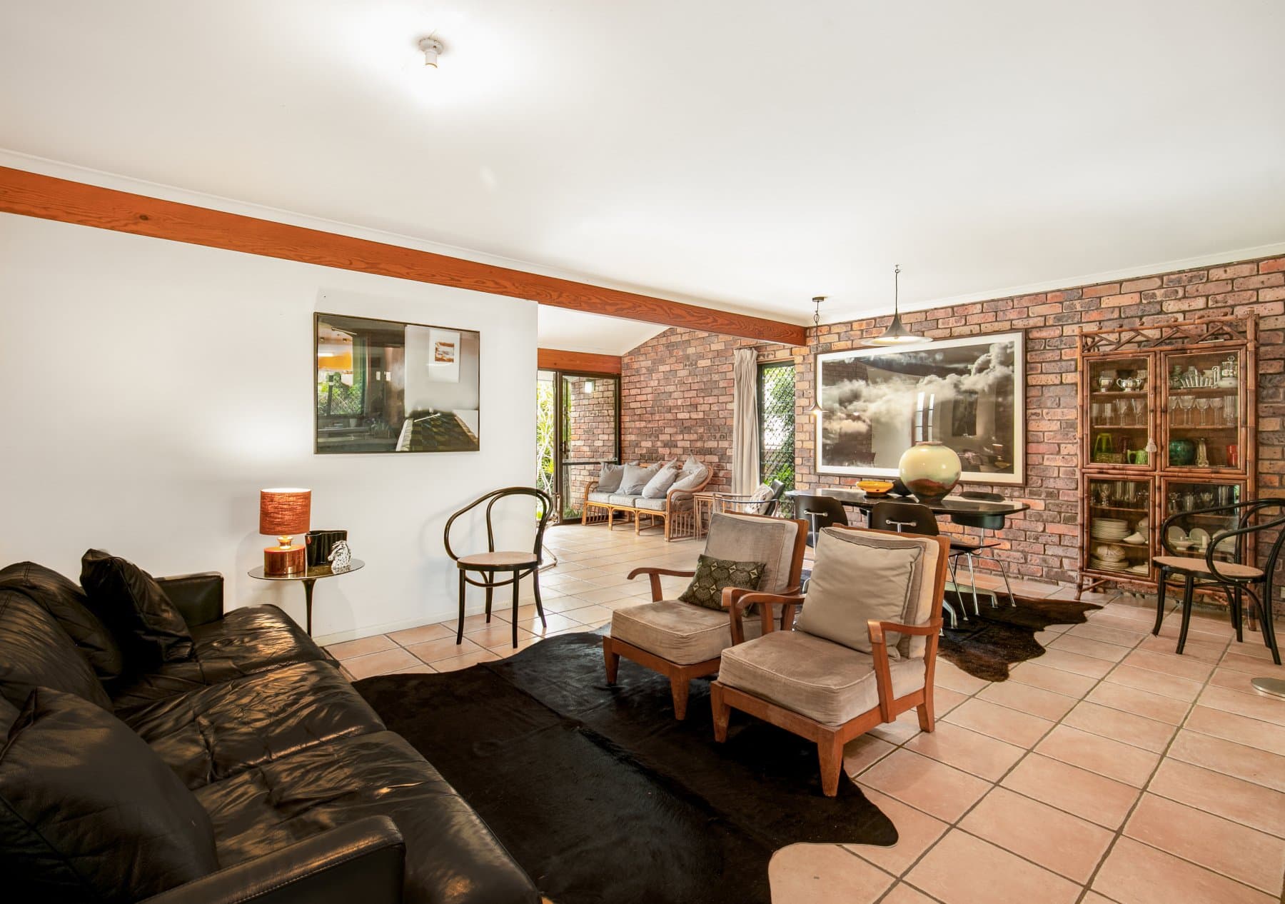 68 Woolley Street, Taringa - Thumbnail 5