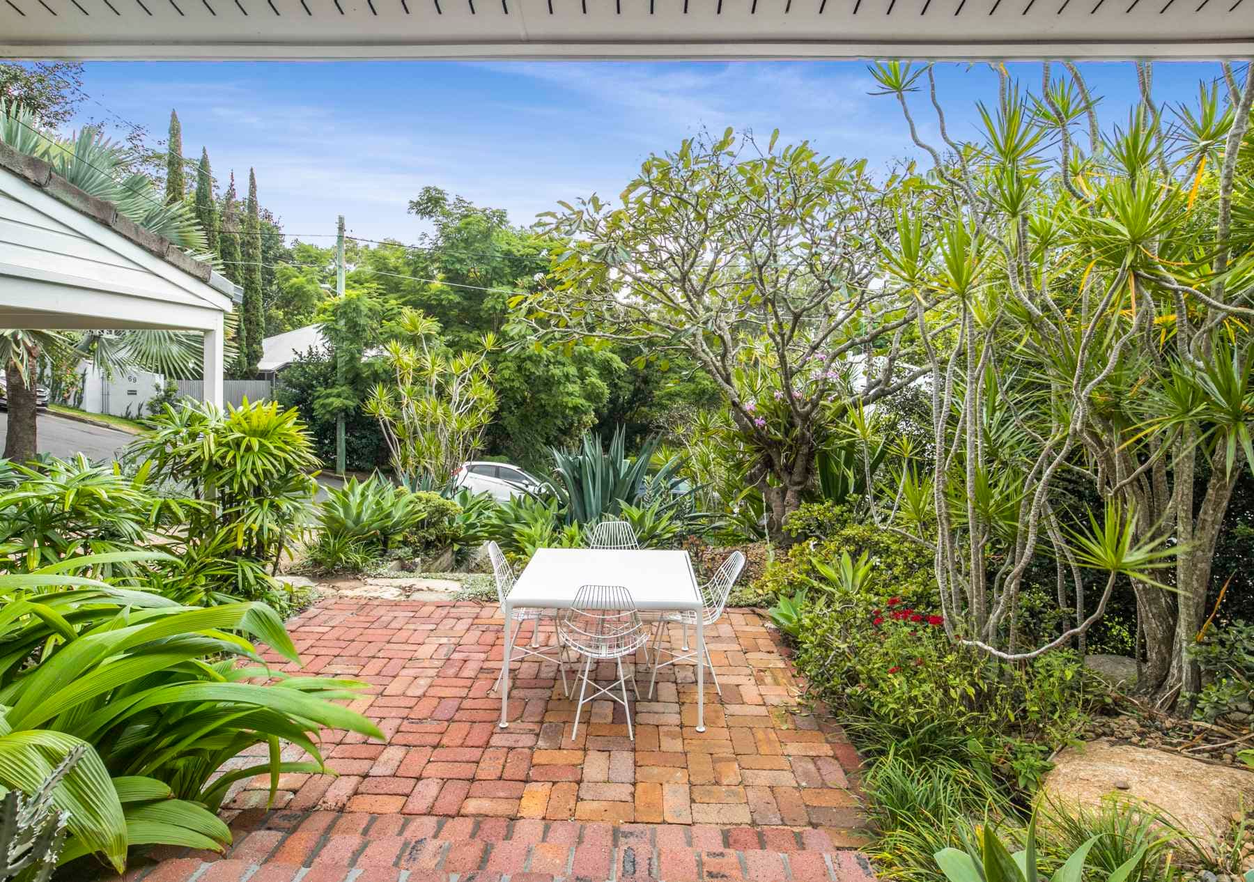 68 Woolley Street, Taringa - Thumbnail 3