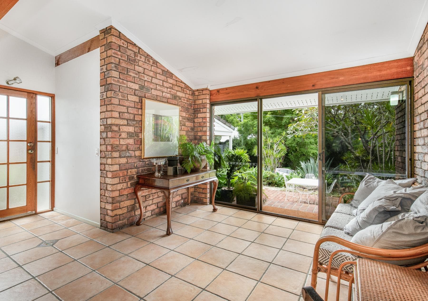68 Woolley Street, Taringa - Thumbnail 4