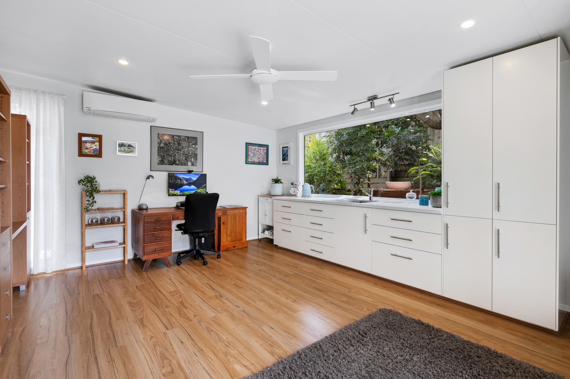 8 Cedar Wood Close, Moggill - Thumbnail 5