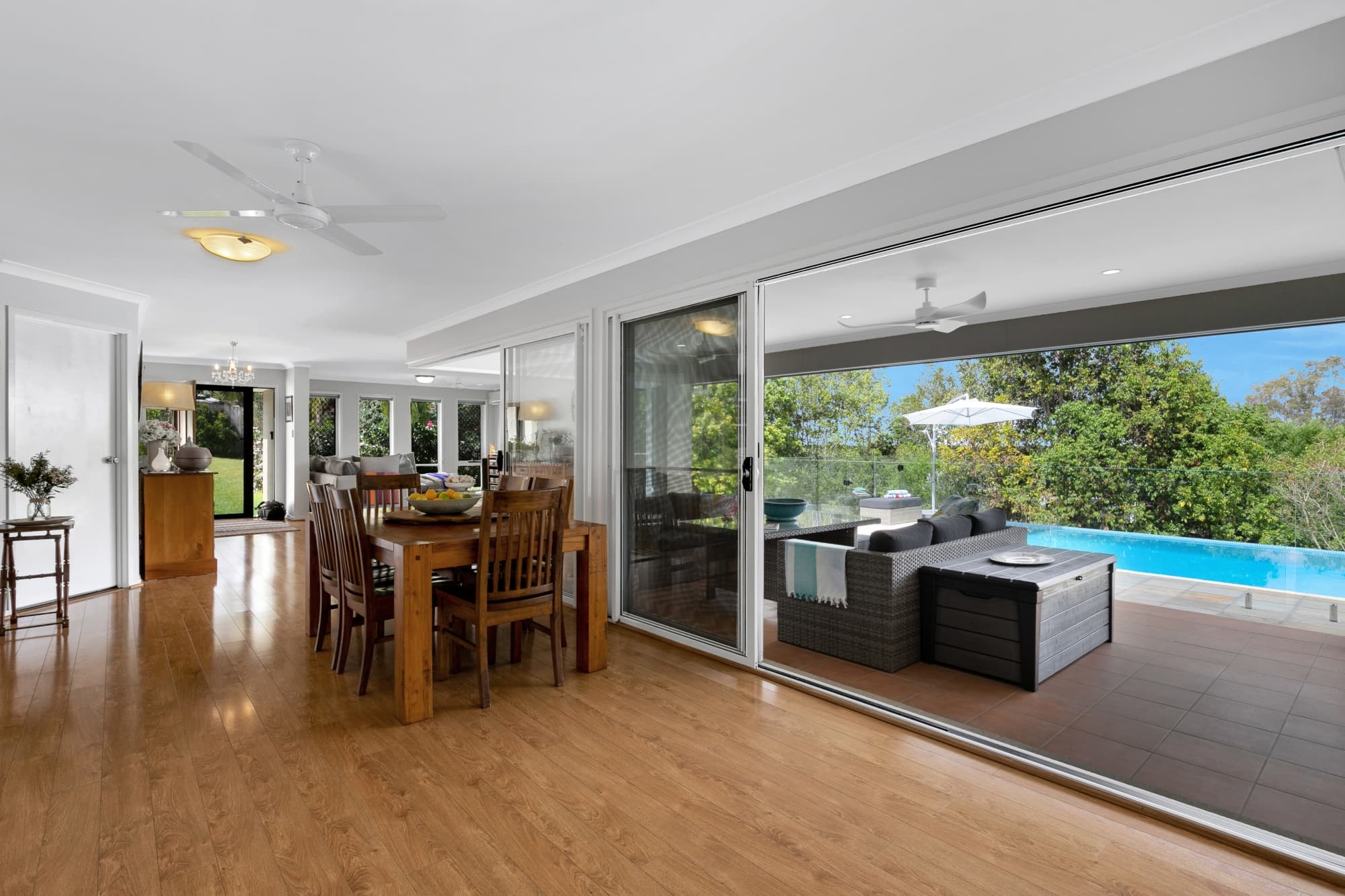 8 Cedar Wood Close, Moggill - Thumbnail 4