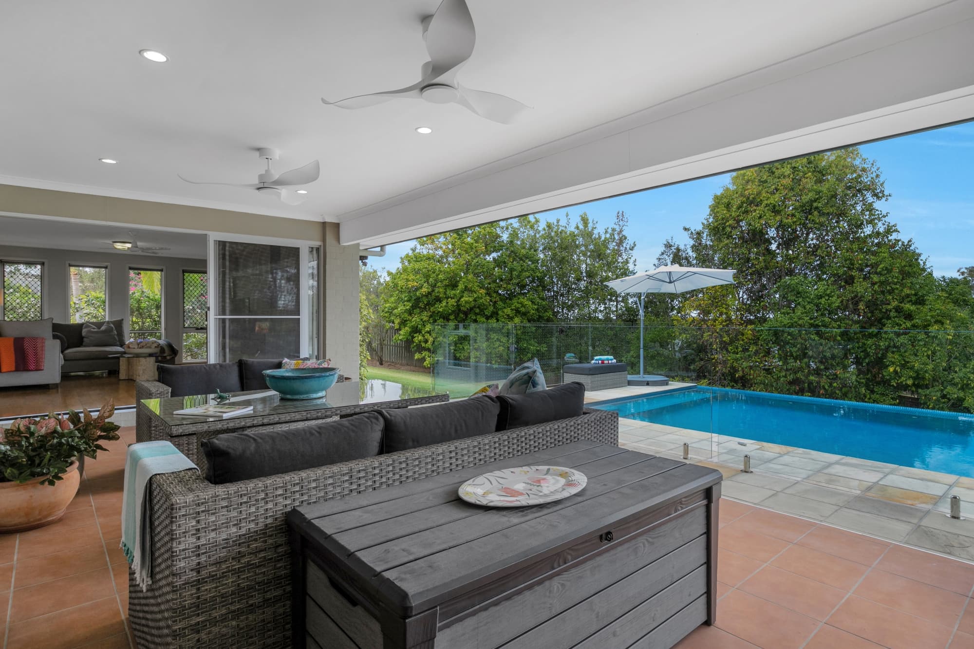 8 Cedar Wood Close, Moggill - Image 1