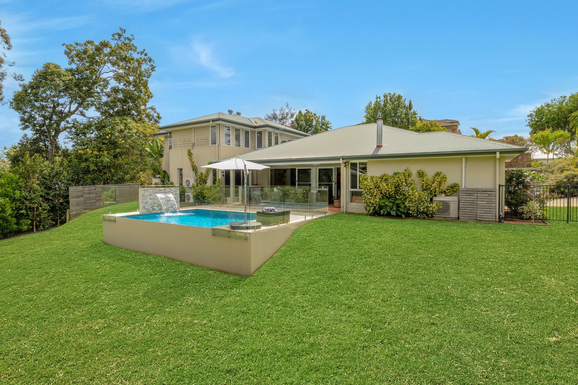 8 Cedar Wood Close, Moggill - Thumbnail 3