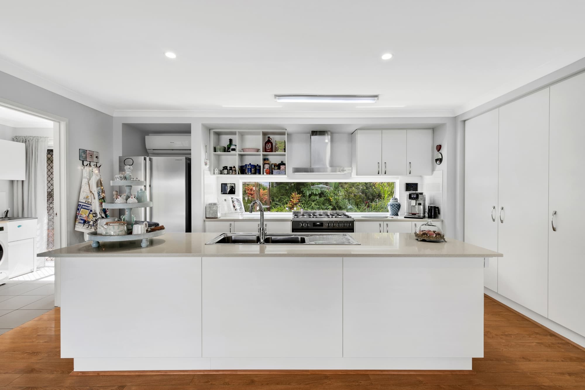 8 Cedar Wood Close, Moggill - Thumbnail 6