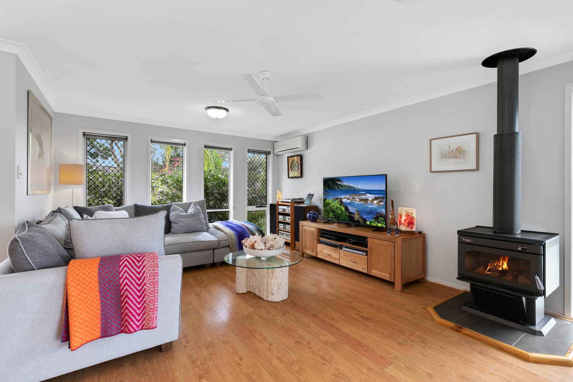8 Cedar Wood Close, Moggill - Thumbnail 7