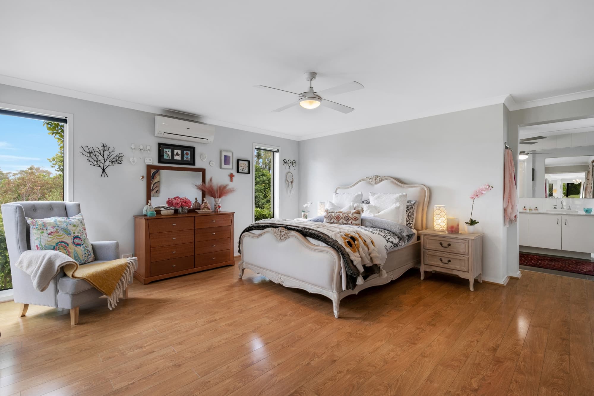 8 Cedar Wood Close, Moggill - Thumbnail 8
