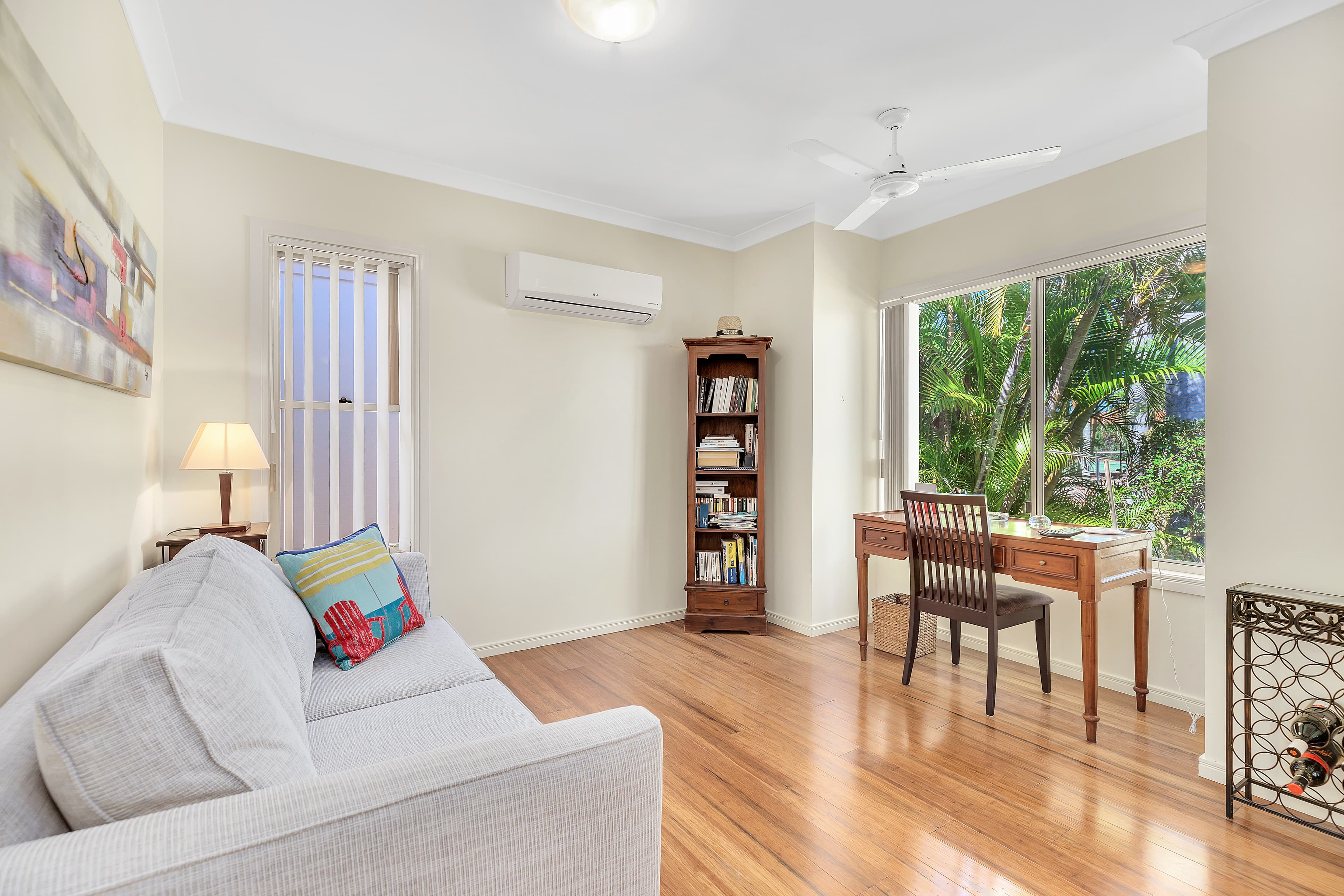 77/76 Bayview Street, Runaway Bay - Thumbnail 6