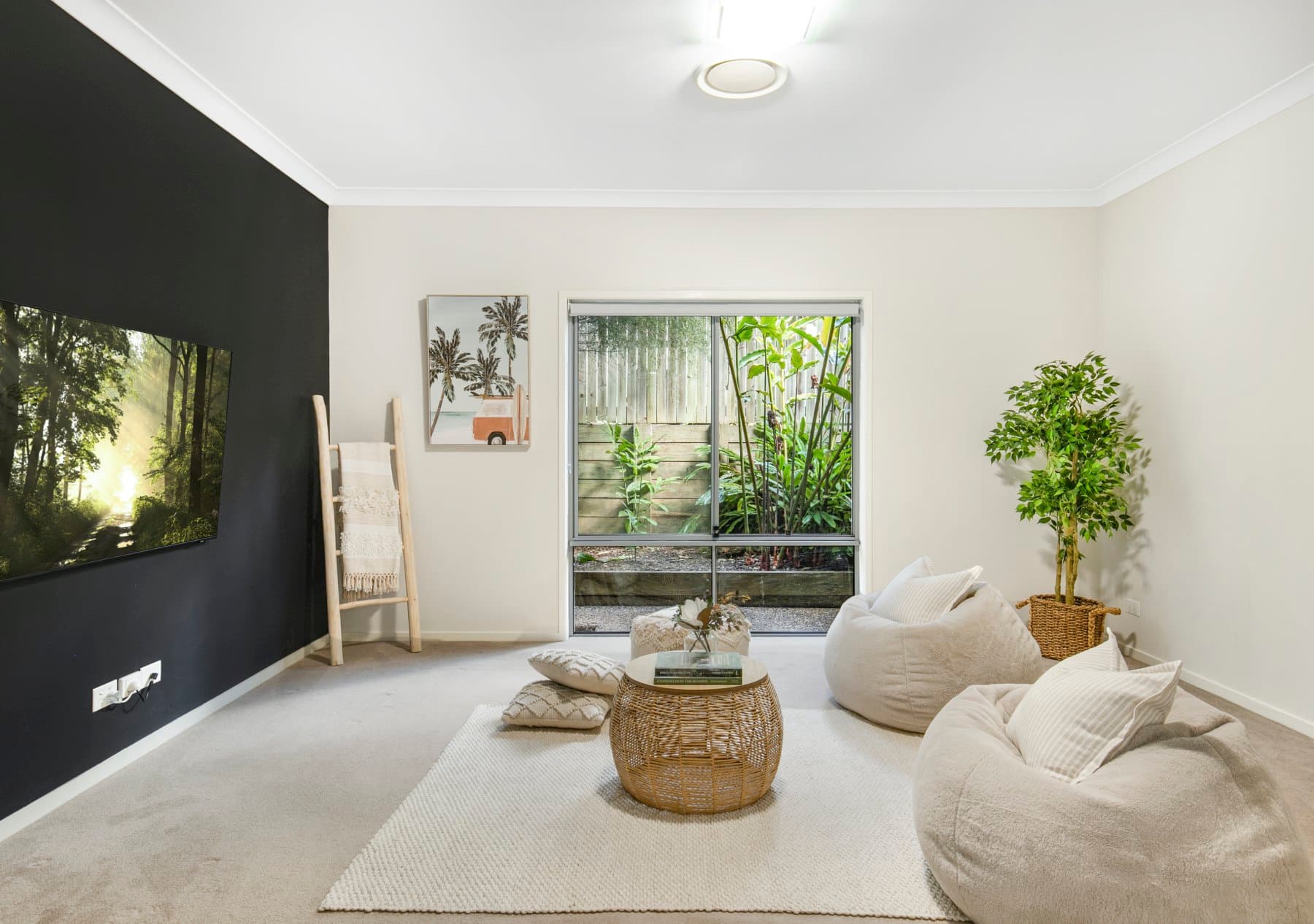 35 Lancewood Place, Moggill - Thumbnail 5