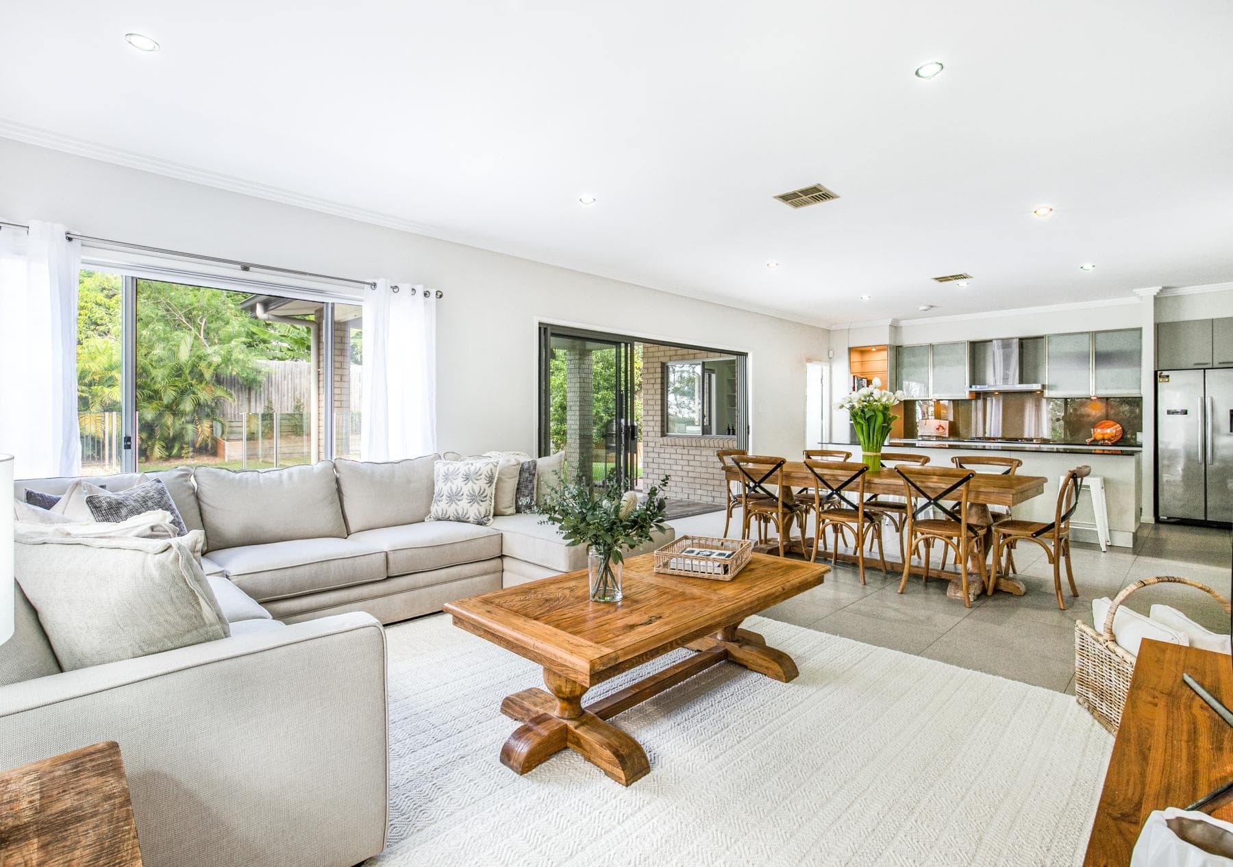 35 Lancewood Place, Moggill - Thumbnail 2