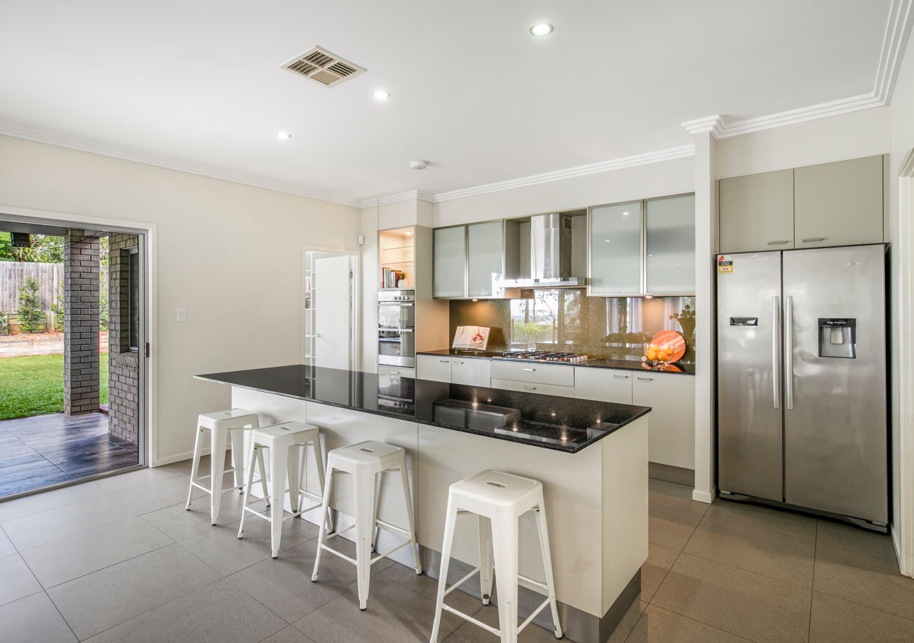 35 Lancewood Place, Moggill - Thumbnail 4