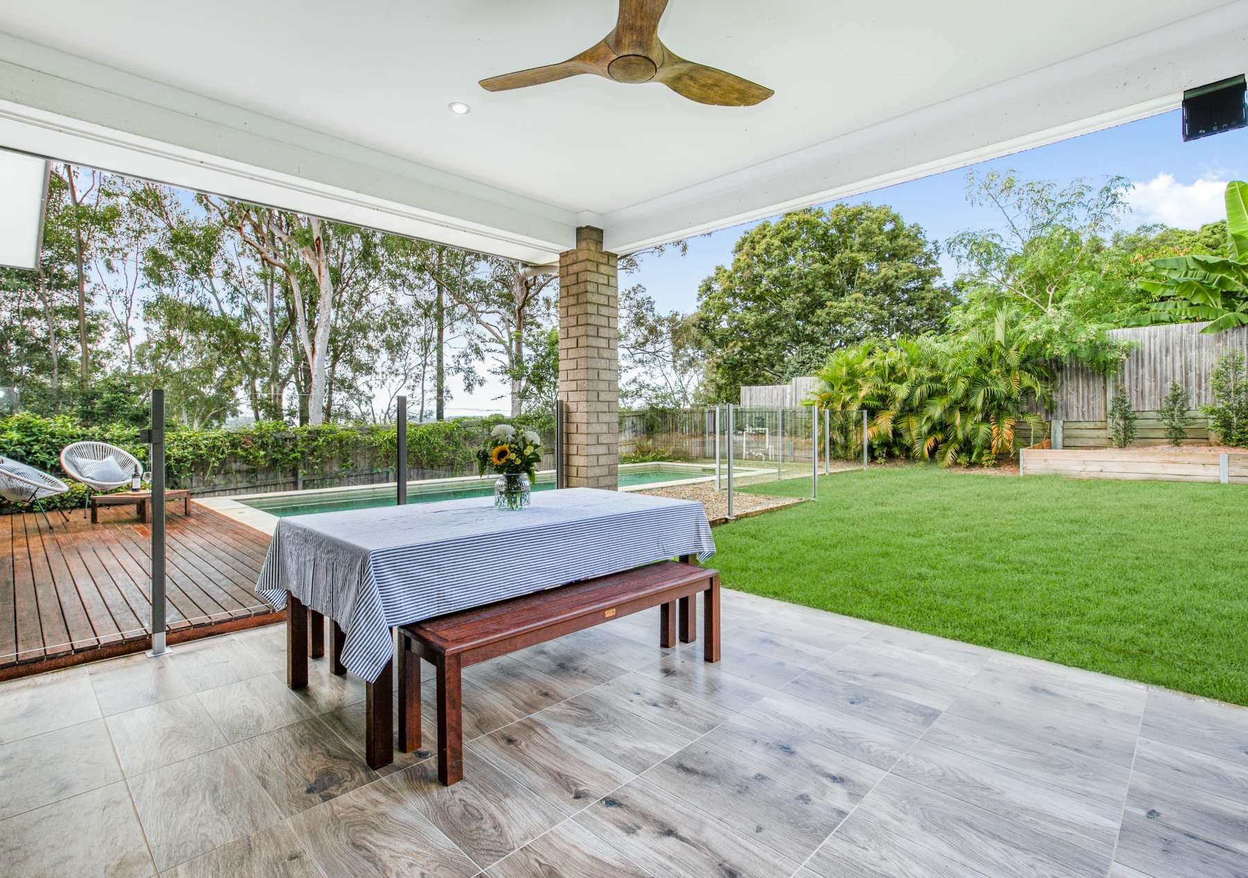 35 Lancewood Place, Moggill - Thumbnail 6