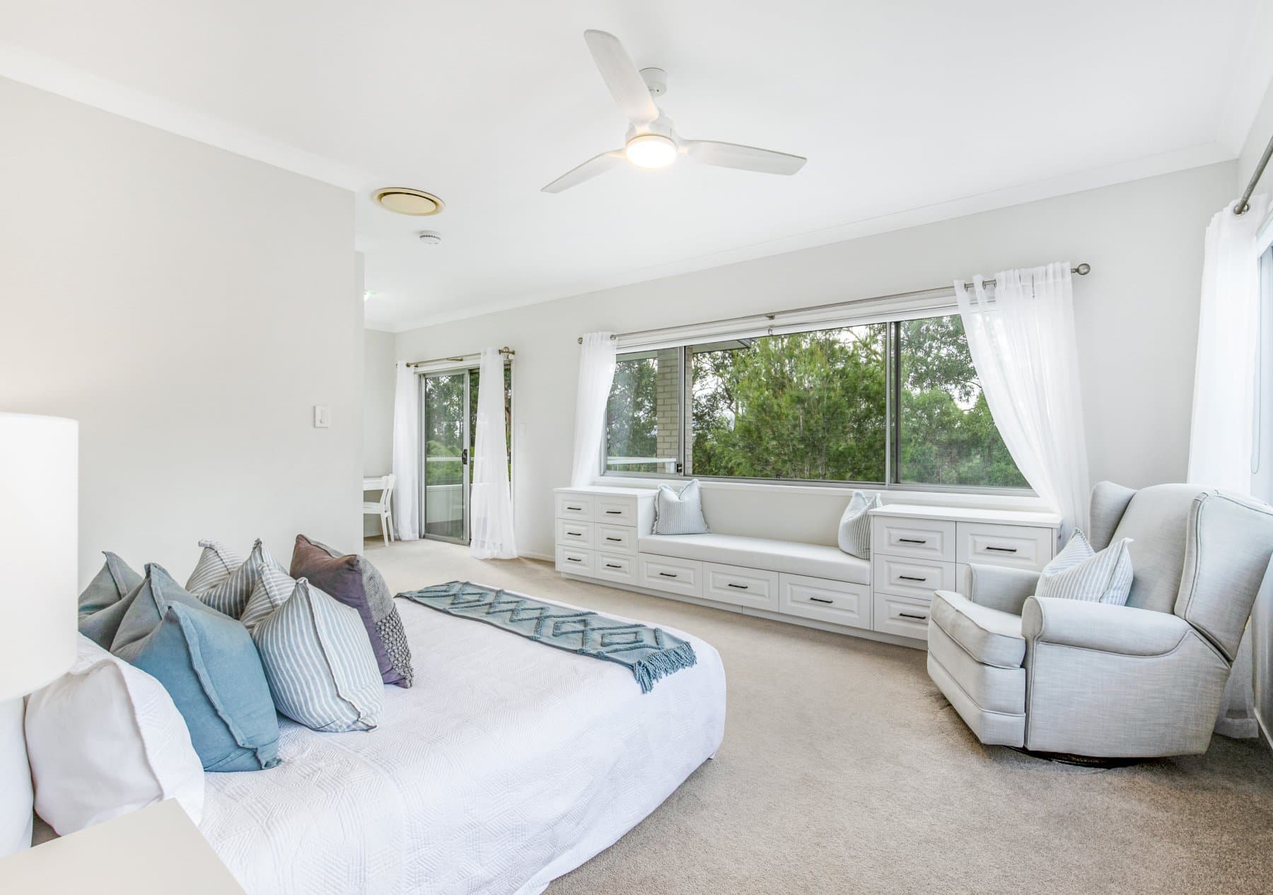 35 Lancewood Place, Moggill - Thumbnail 7