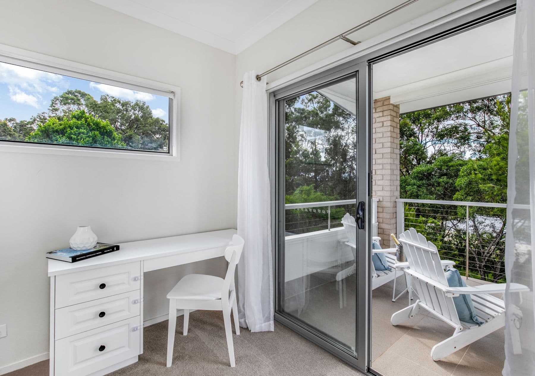 35 Lancewood Place, Moggill - Thumbnail 8