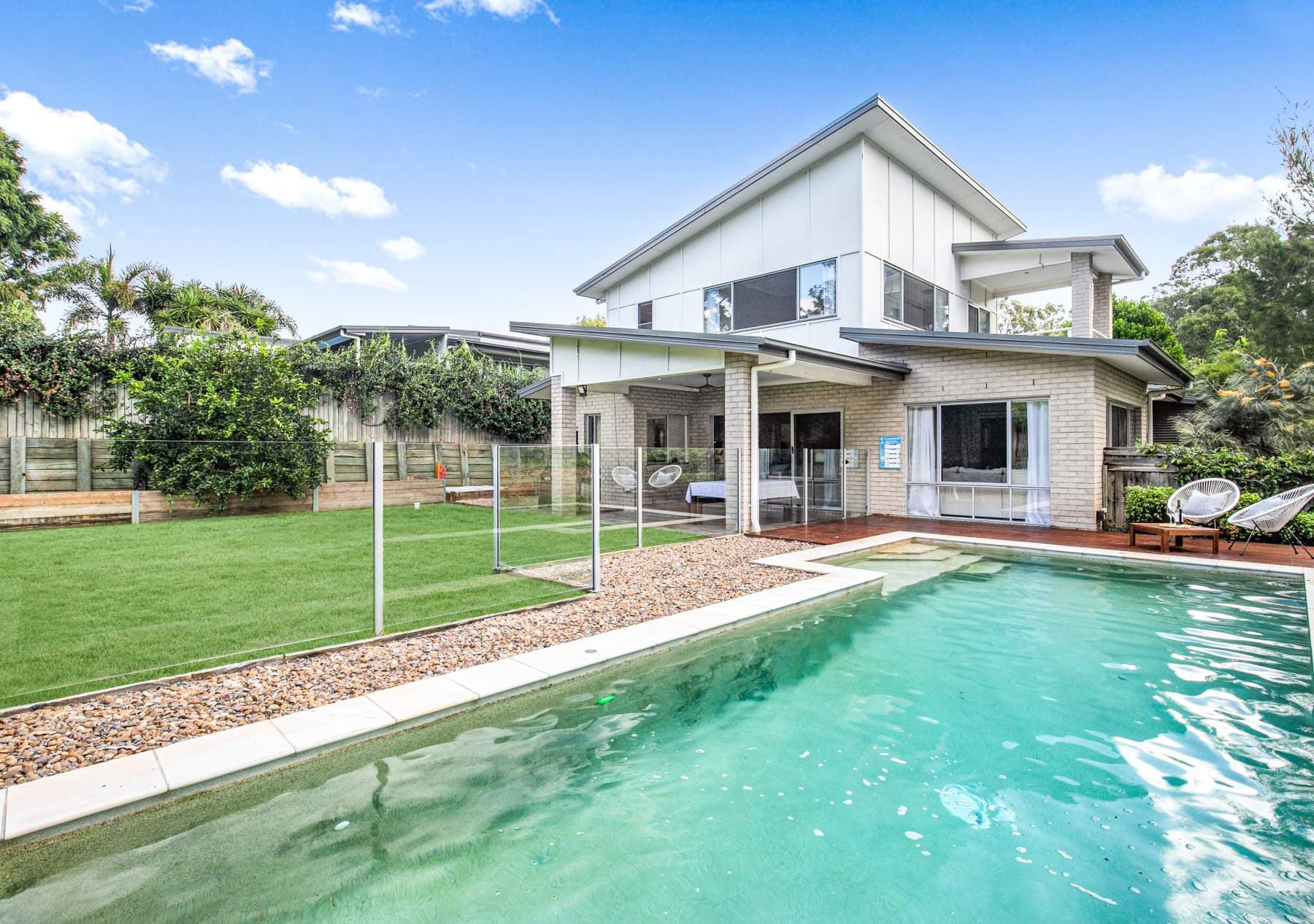 35 Lancewood Place, Moggill - Image 1